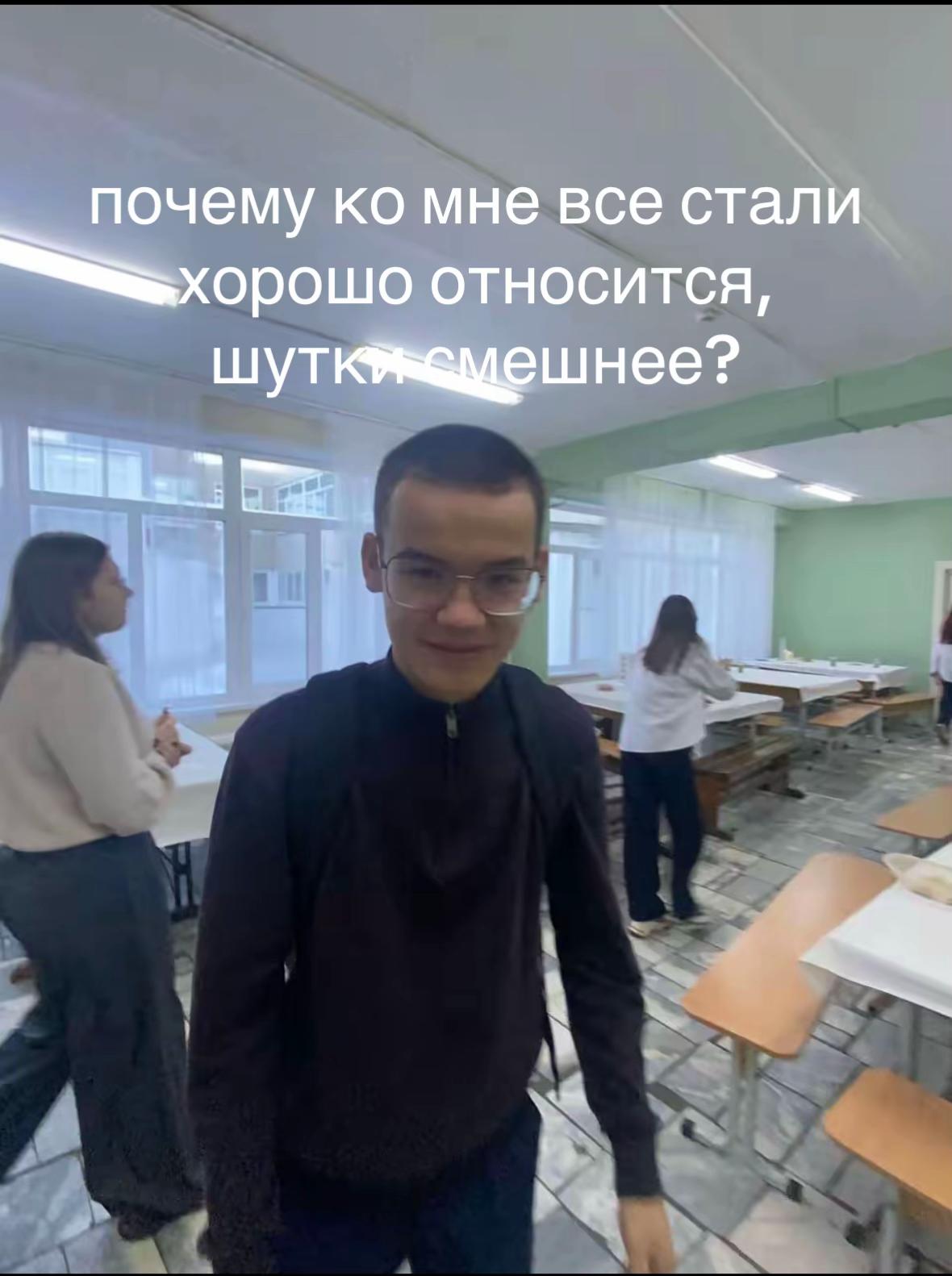 @sss