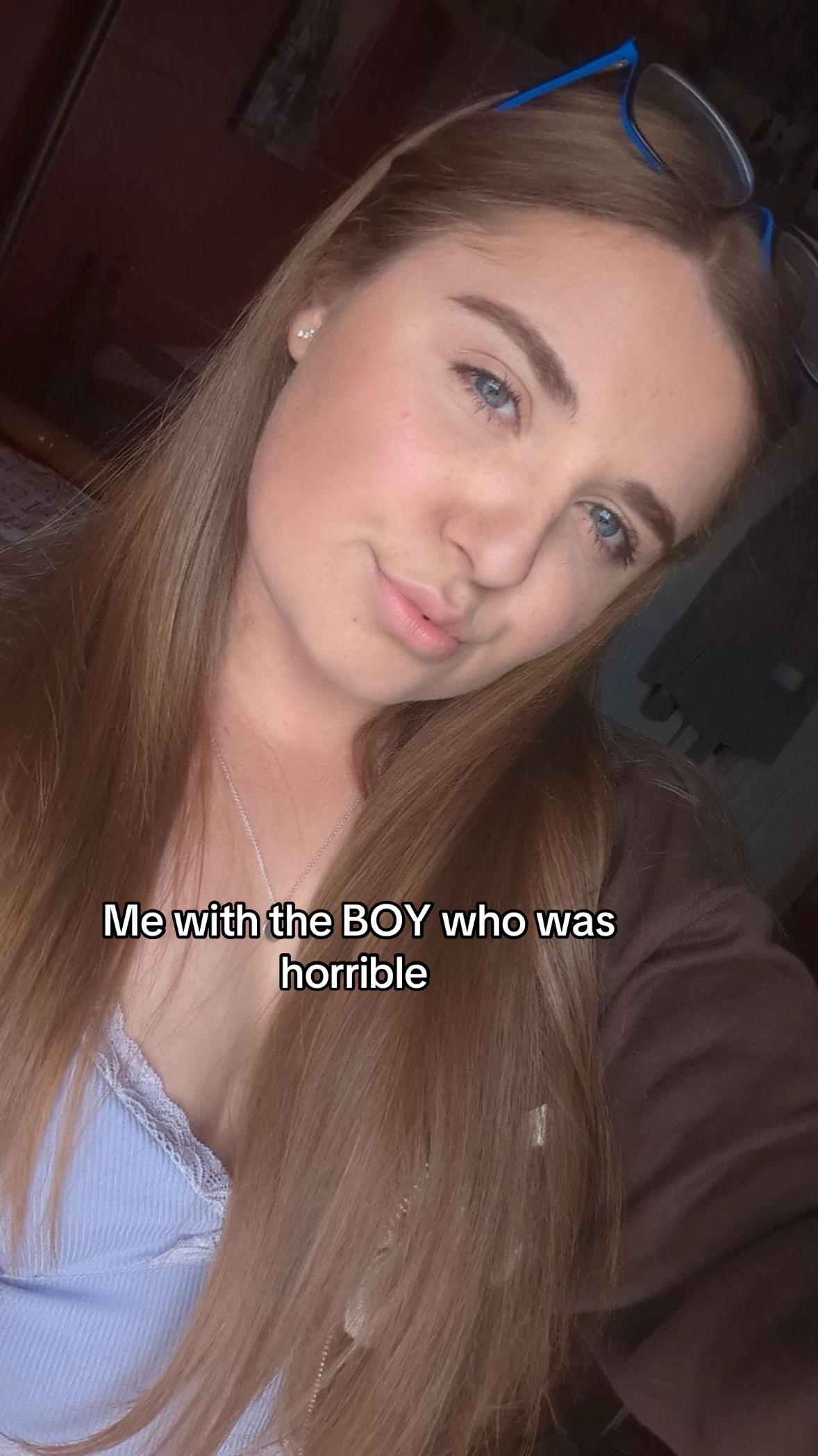 @xmegan.18