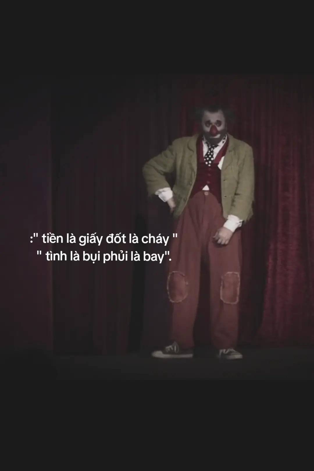 @👤