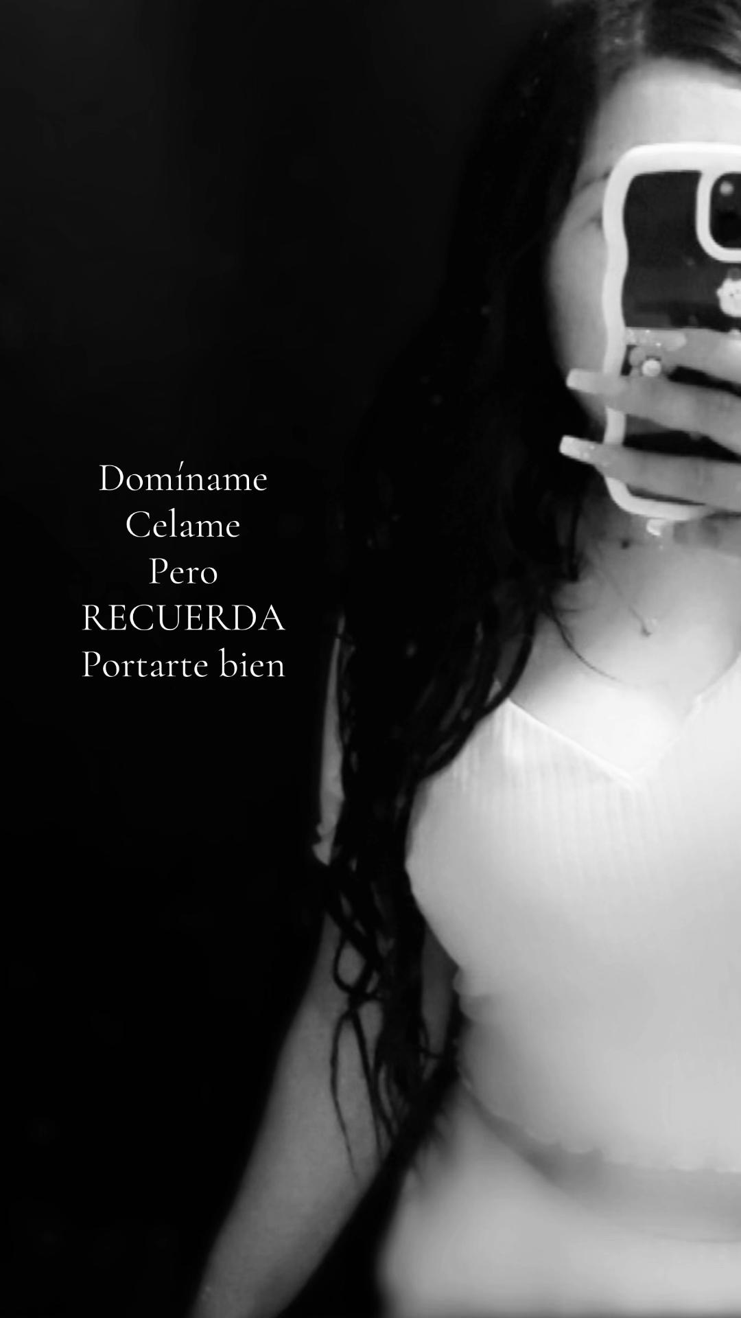 @🪄ᗪᗩᑎI✨