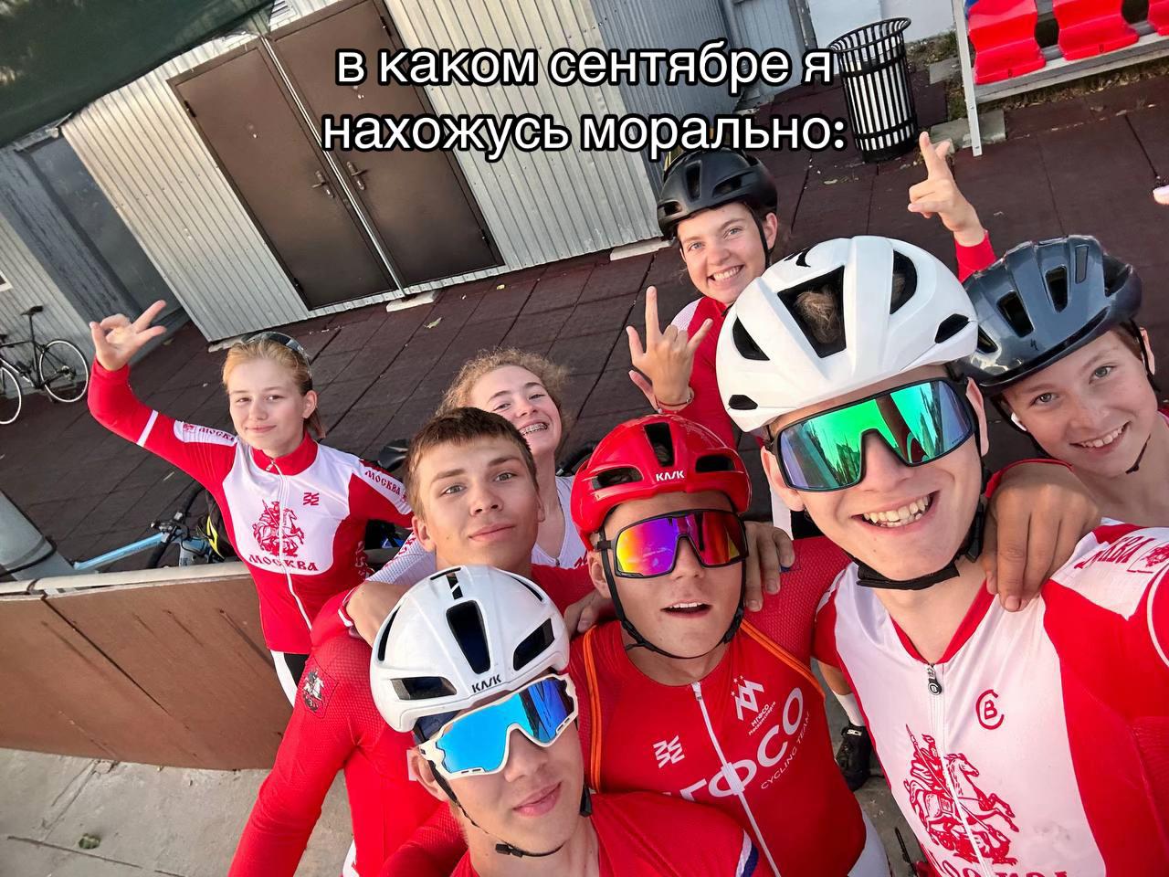 @дашик💙