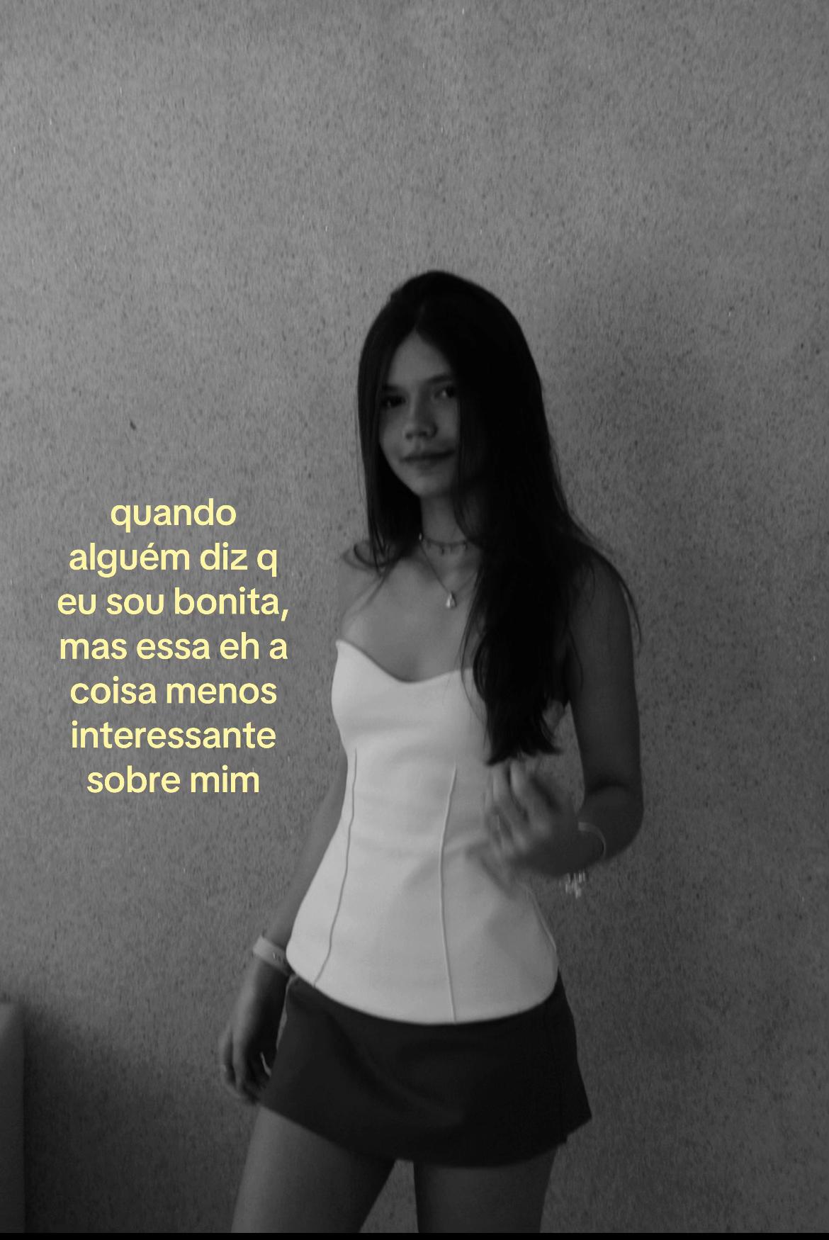 @fakecoimbra_