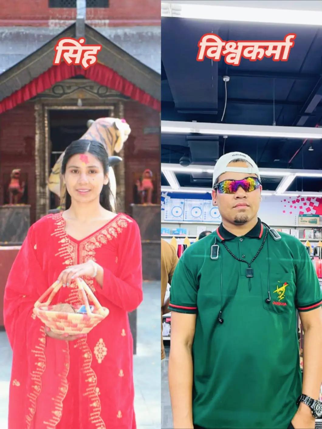 @SUJALSINGH.CENTURY🇵🇹🇳🇵