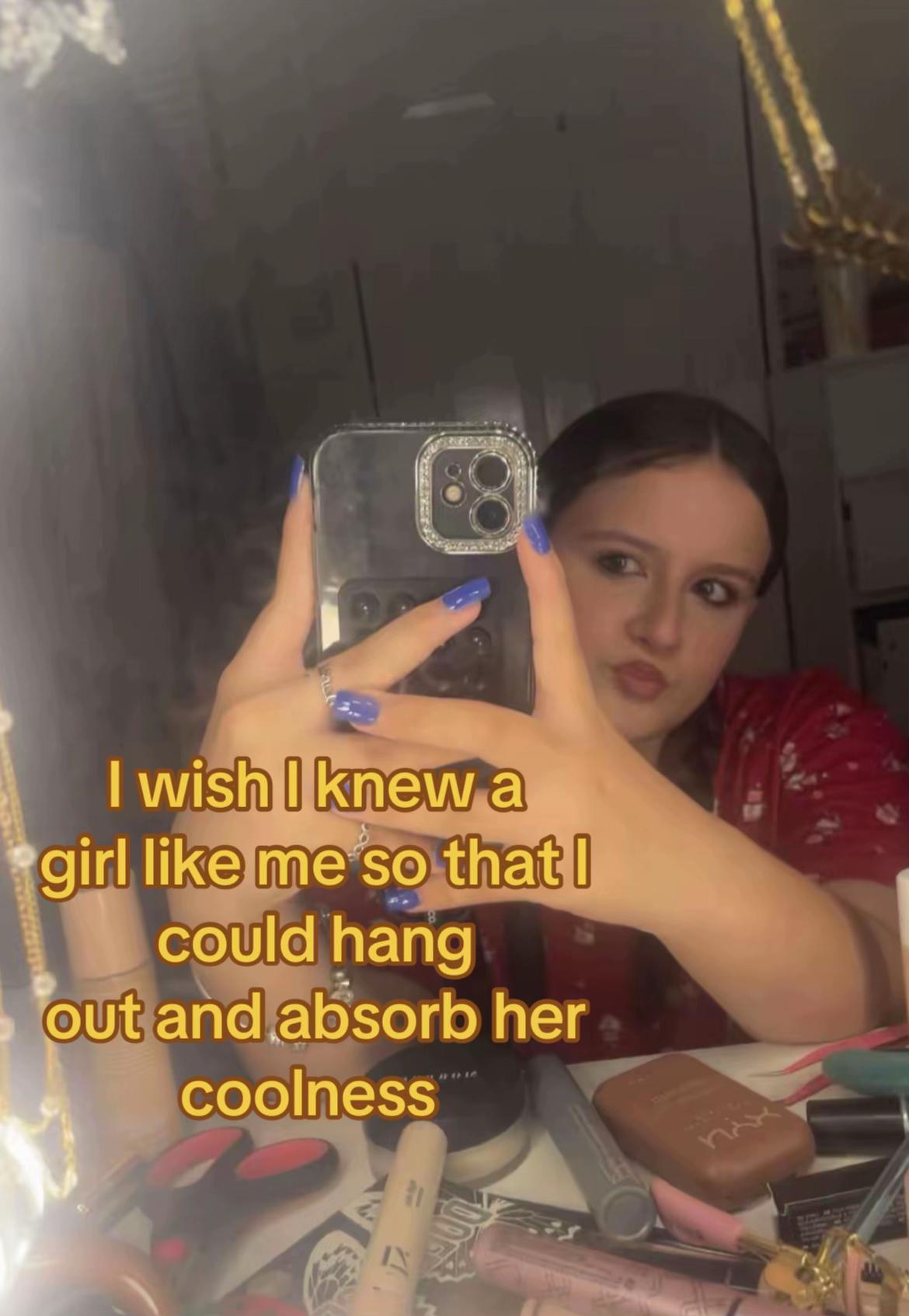 @𝔇𝔞𝔯𝔠𝔦𝔢 ⚯͛ 9¾