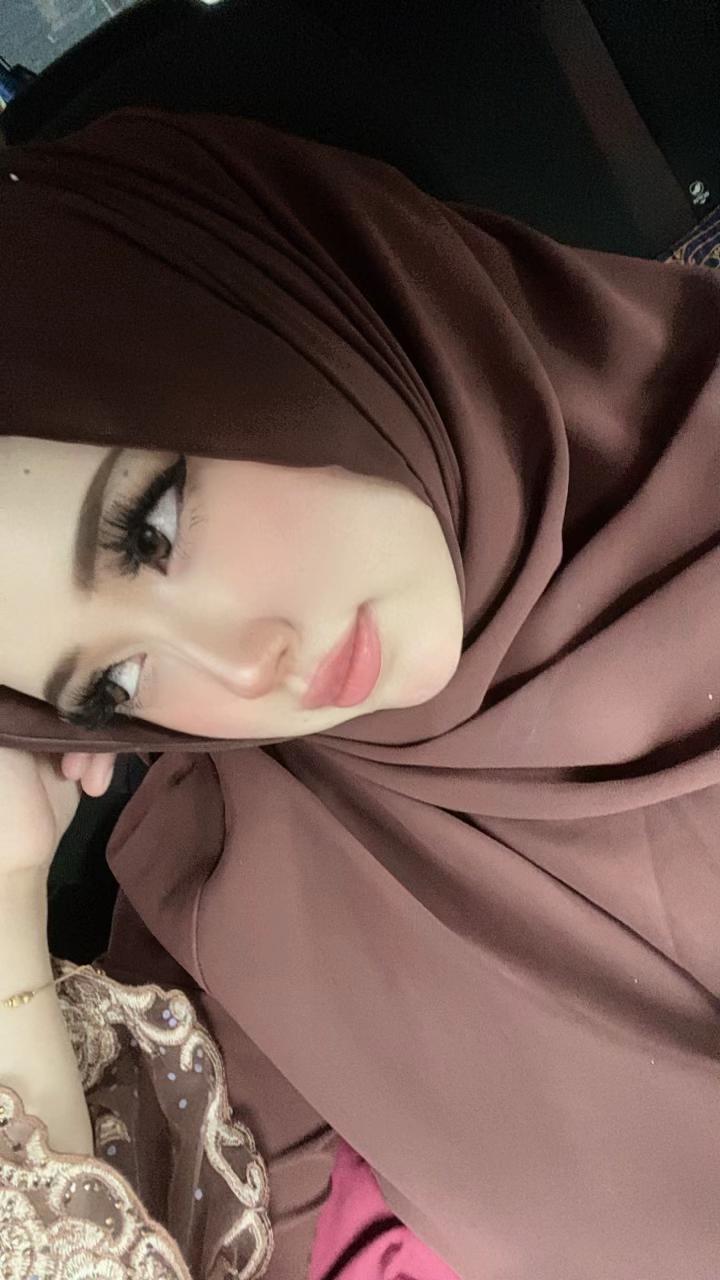 @*&bull;.&cedil;♡ 𝓐𝓵𝓮𝓼𝔂𝓪 ♡&cedil;.&bull;*