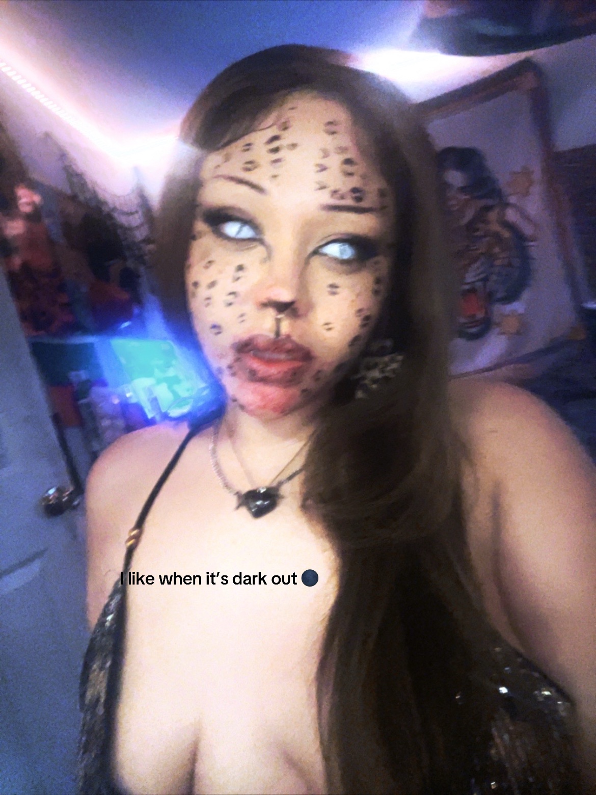 @M✰ds🧟&zwj;♀️