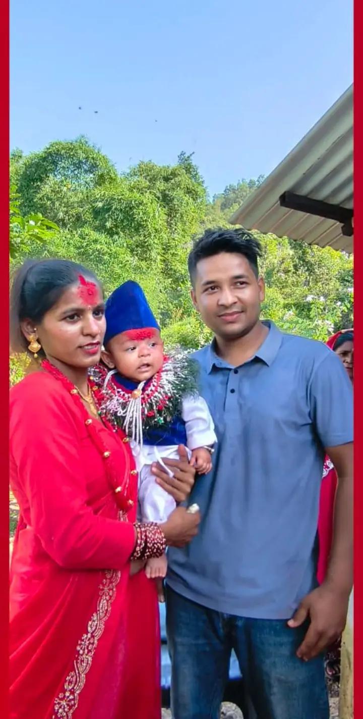 @Binita ❤️Ramji