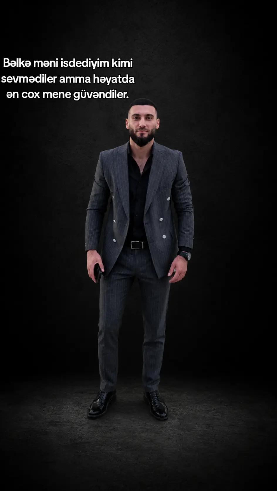 @huseyn_p.i.k