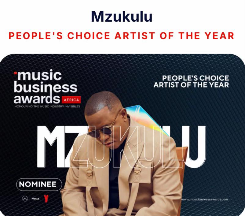 @Mzukulu kaBaqazile