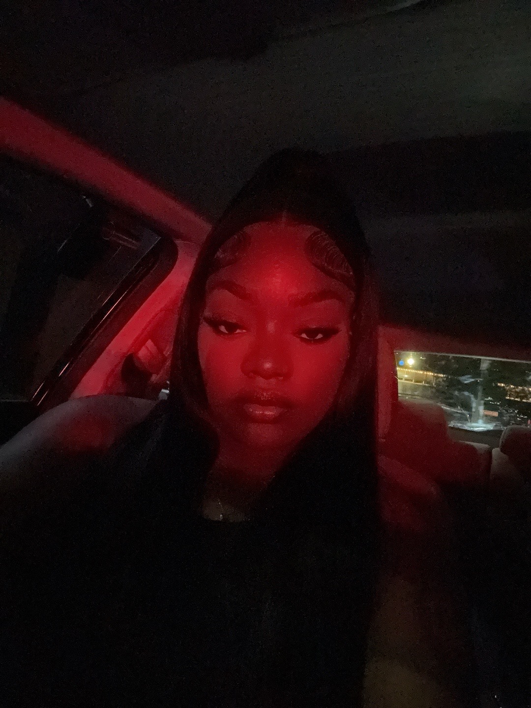 @WIGSBYNIAH