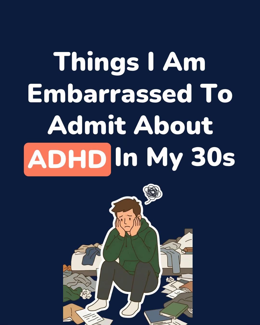 @MyADHDventure