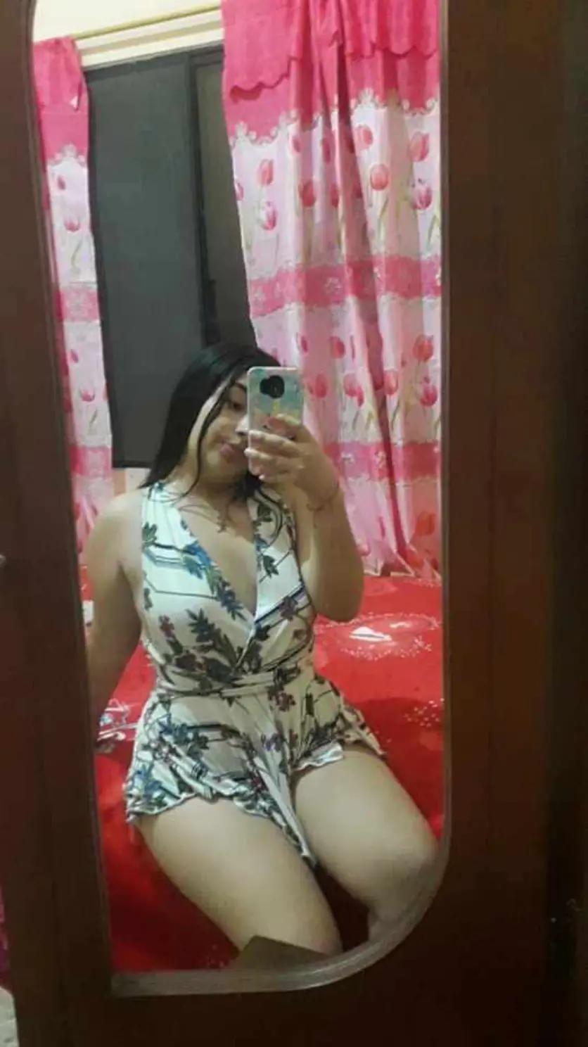 @.
