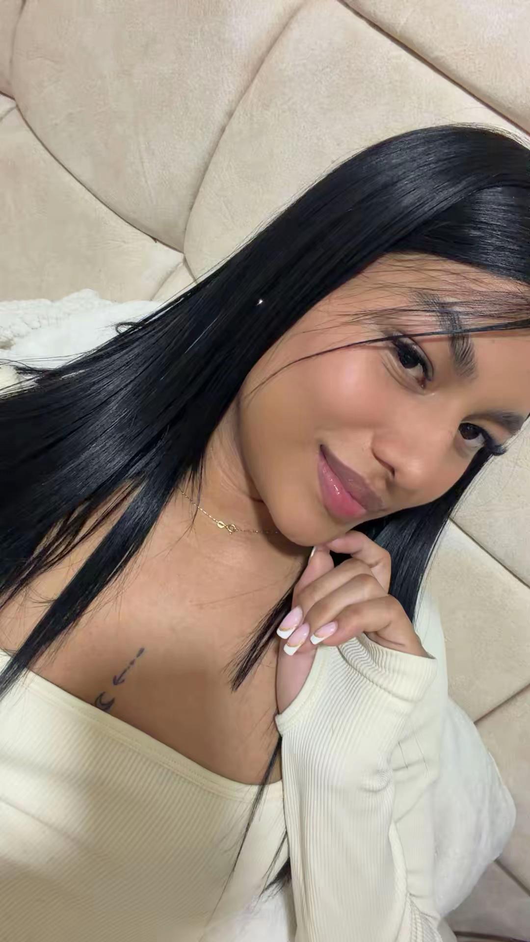 @Kat