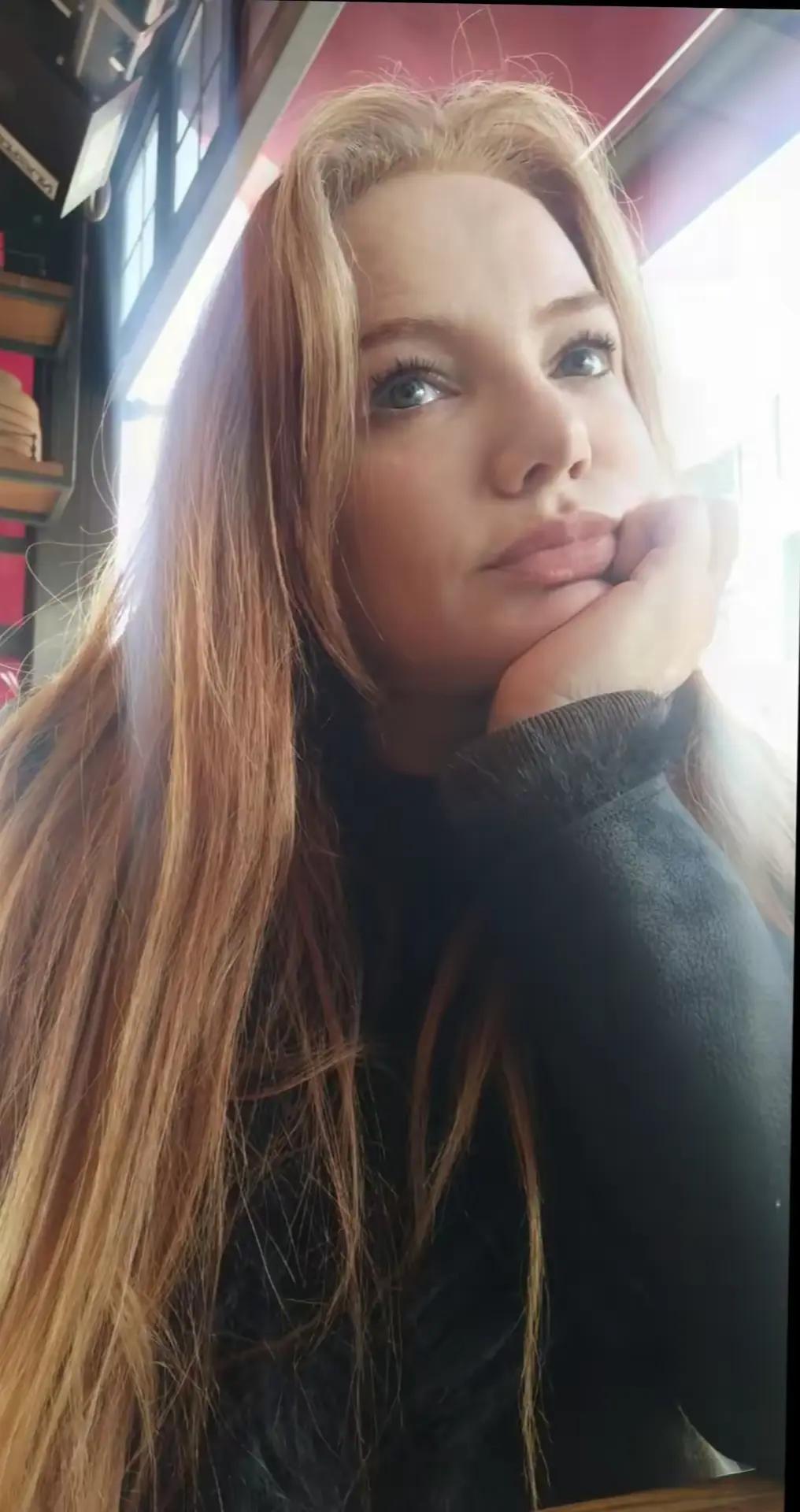 @G&uuml;lşen