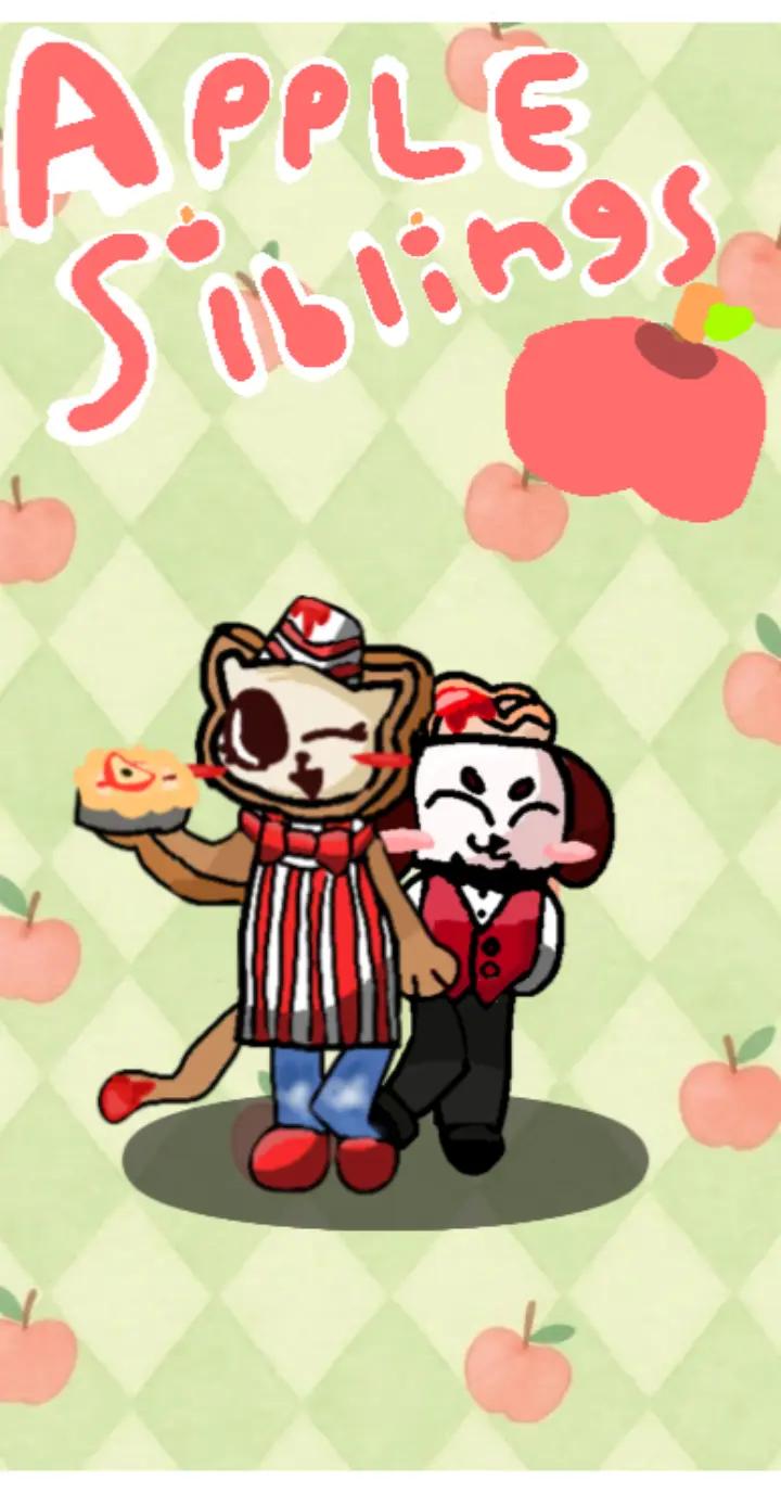 @Pancakes_XDDD🥞