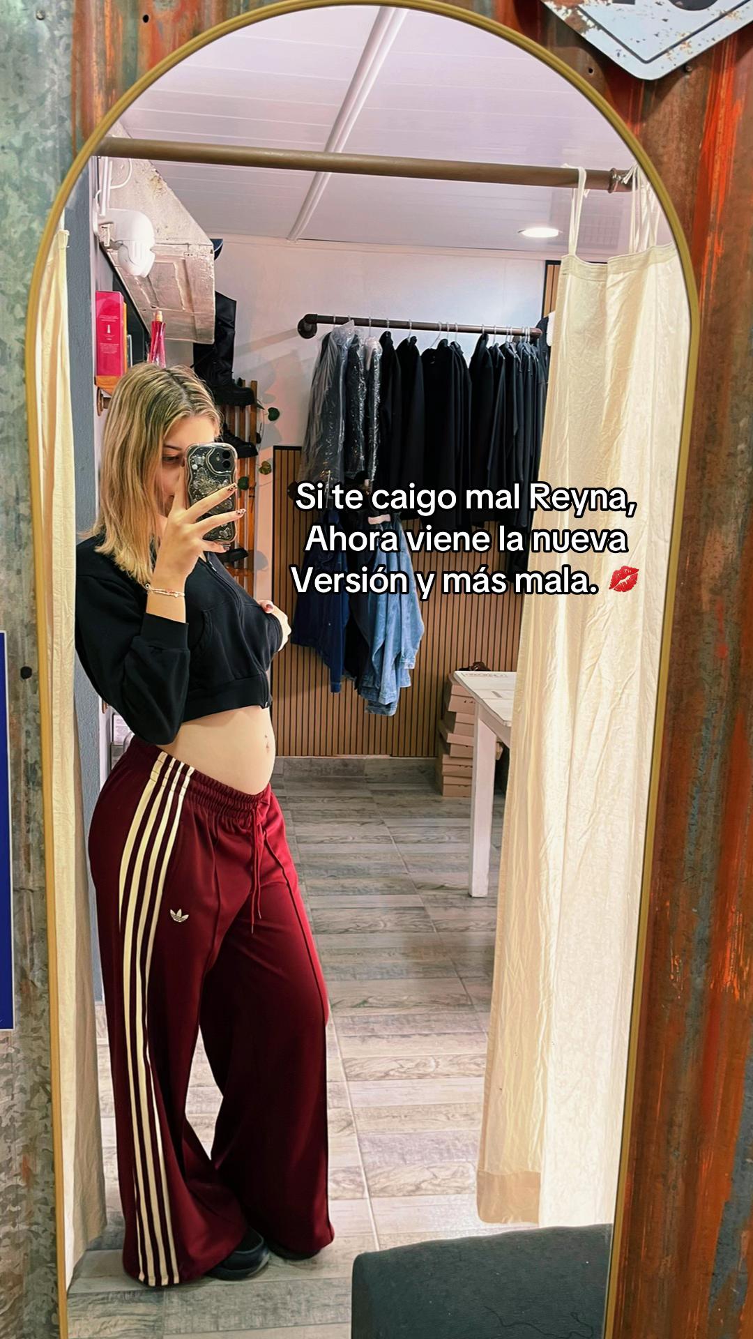 @laliburgois_00