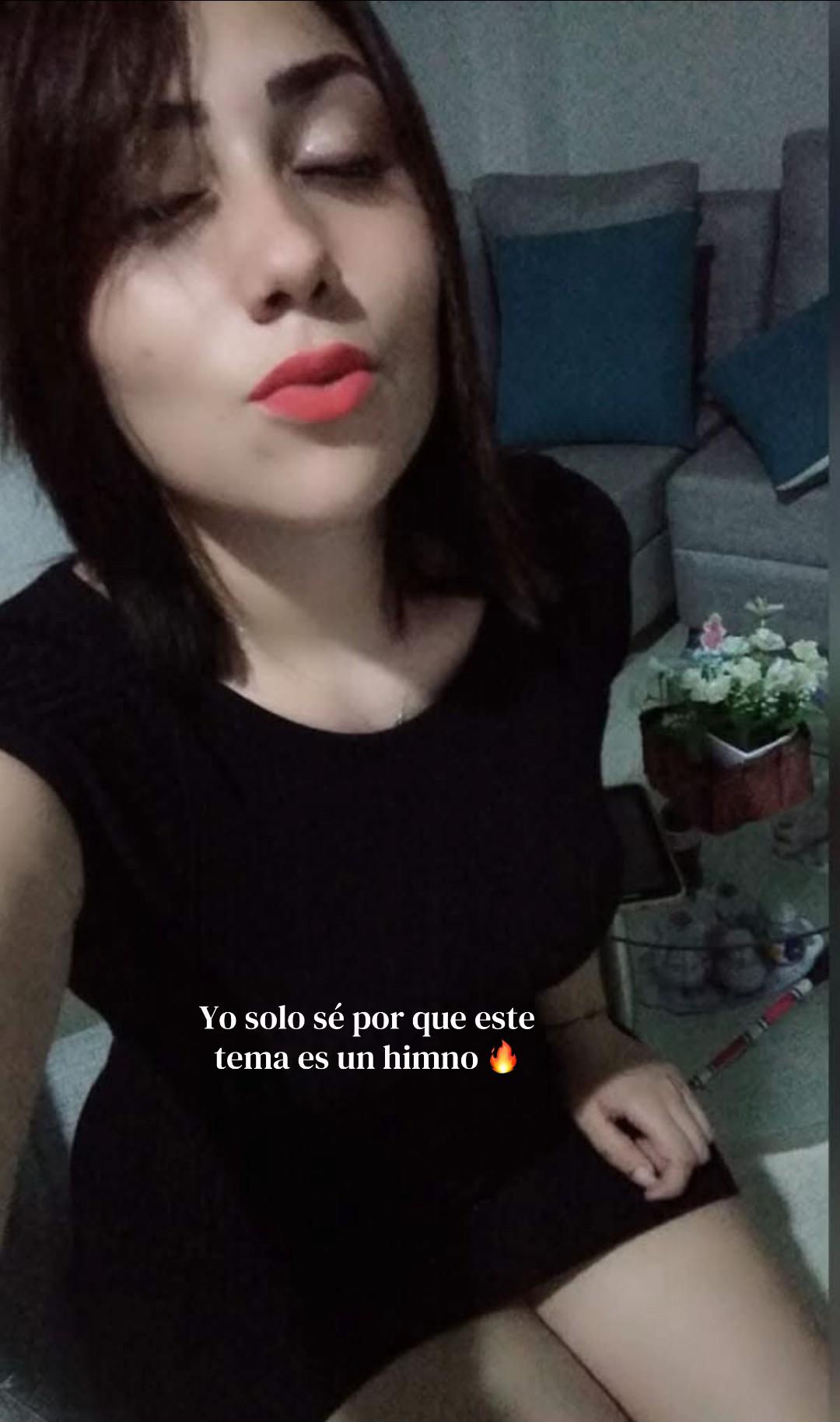 @Vane