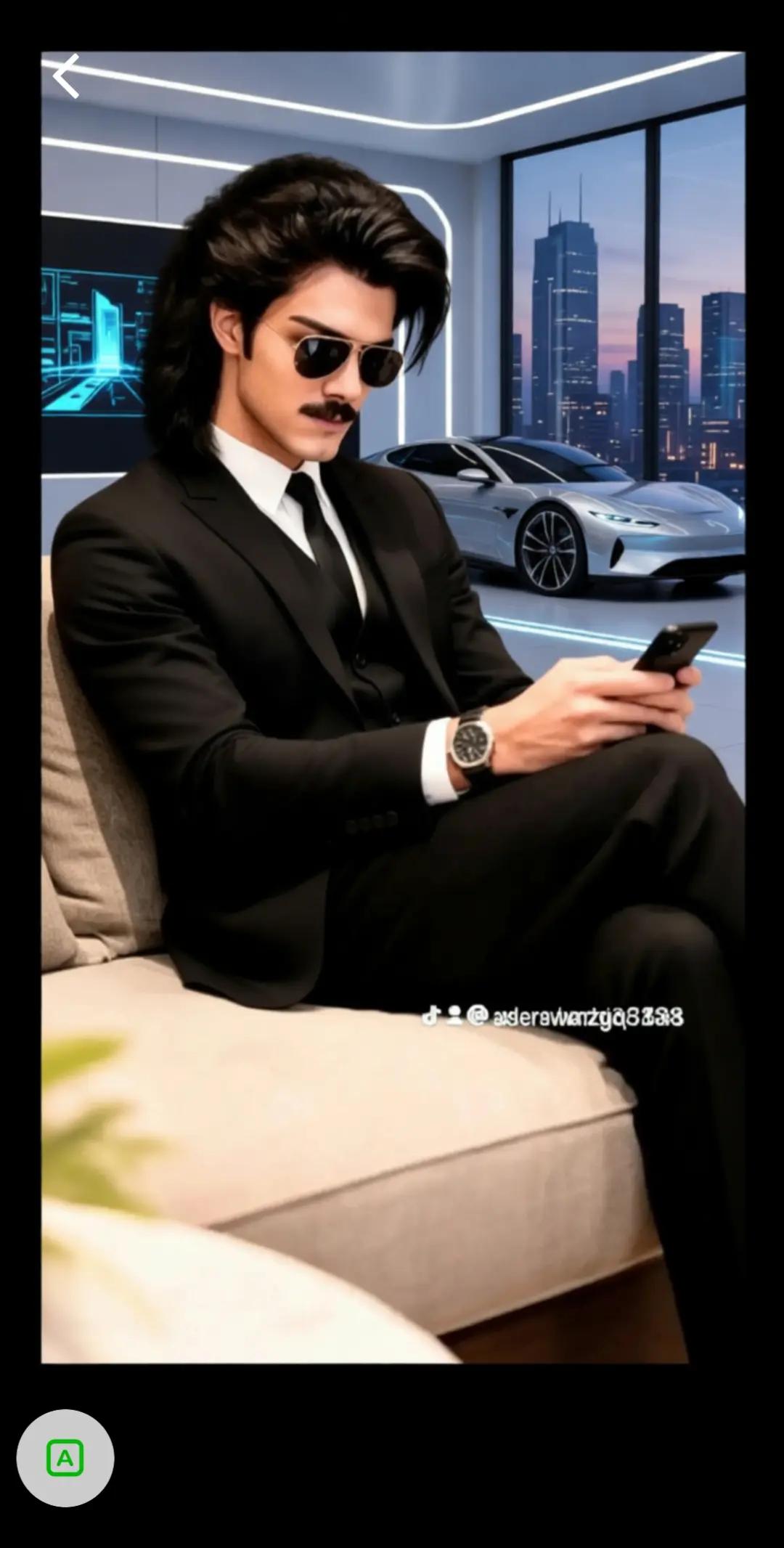 @lovebug harbi38