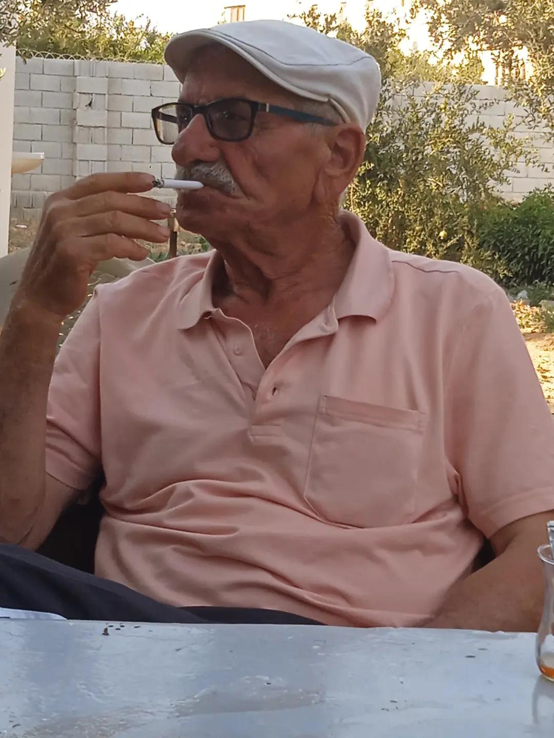 @selim bey