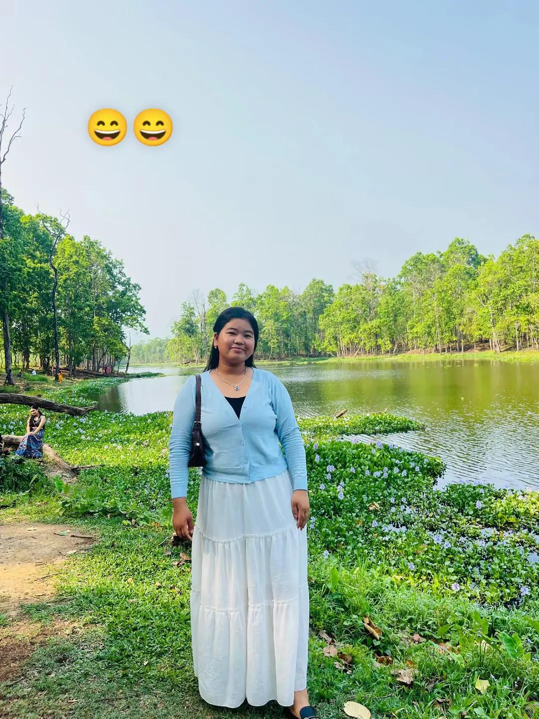 @ChEnUkA😊