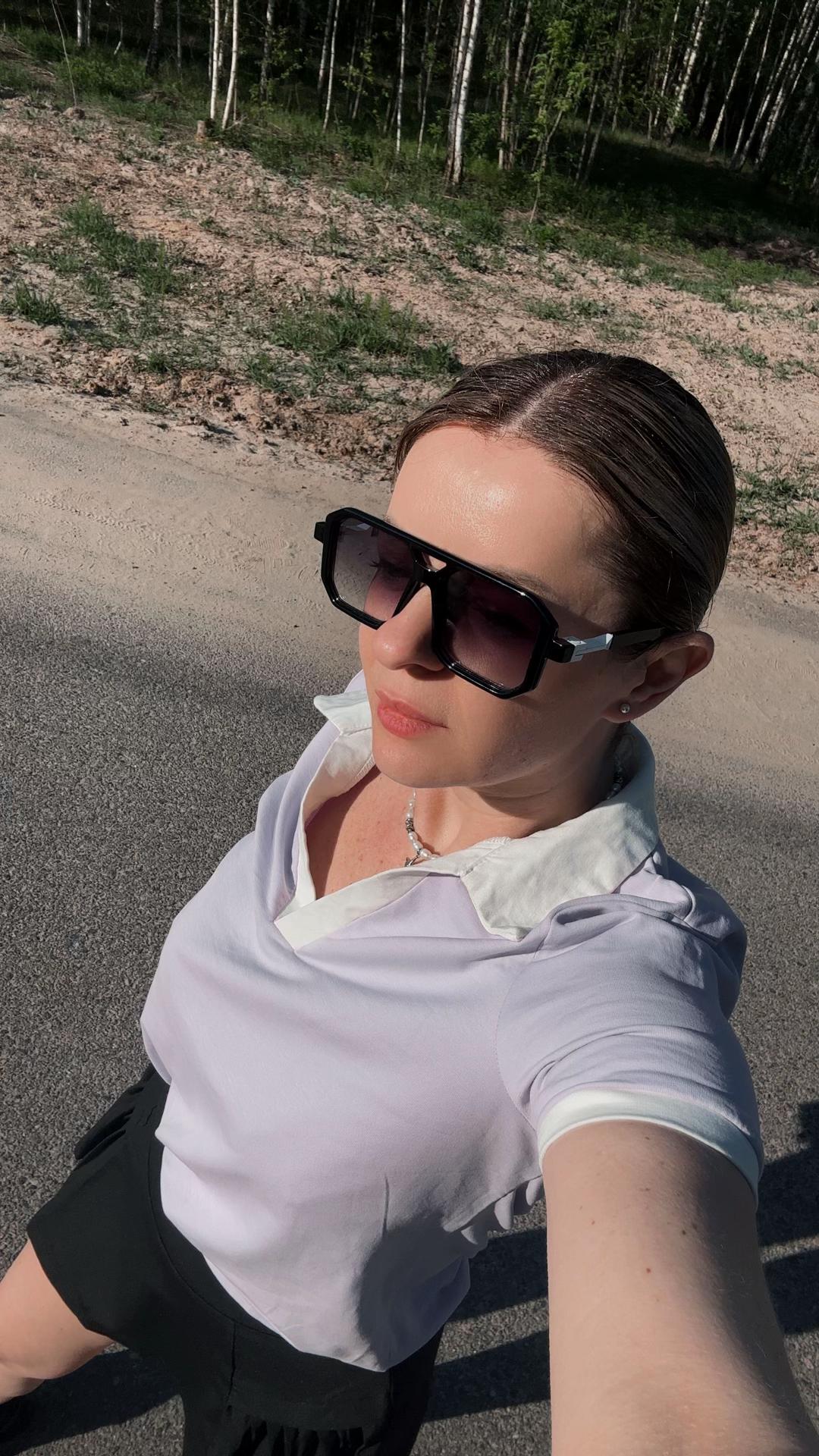 @Виктория