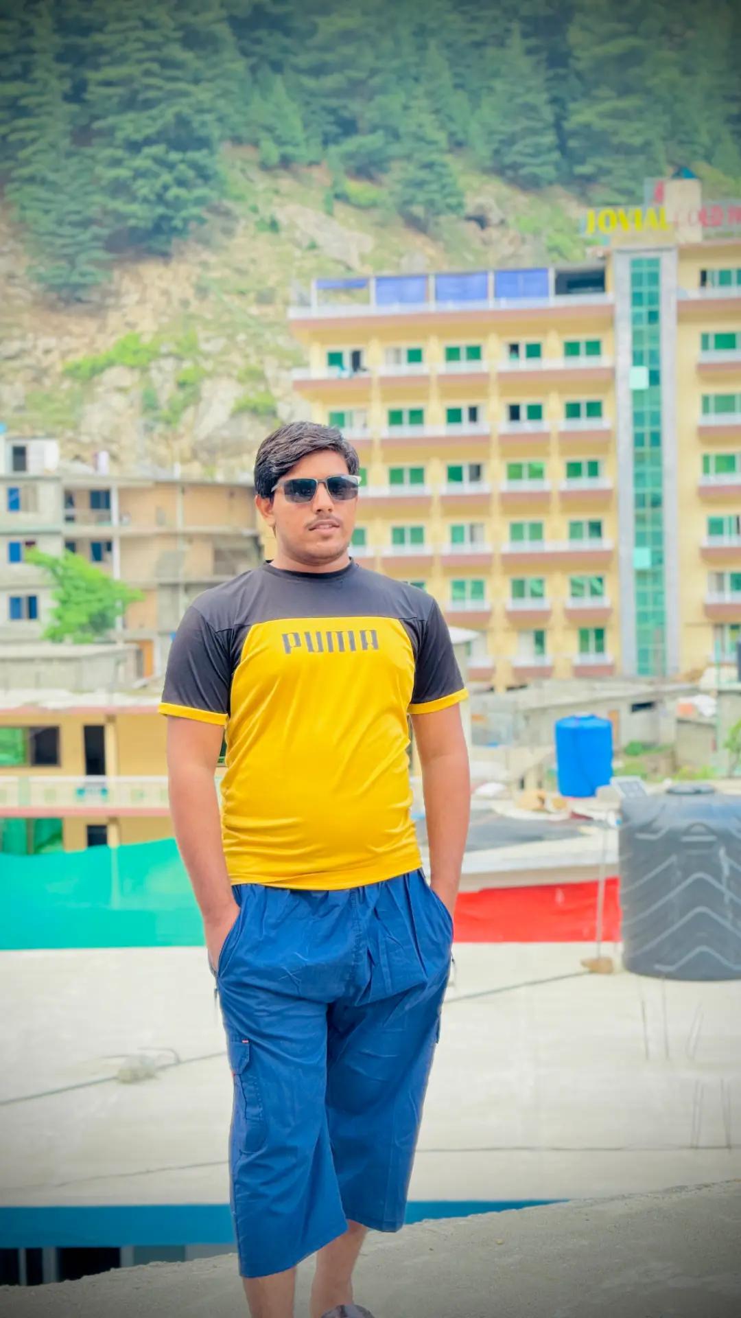 @M.Muqaddas Asghar