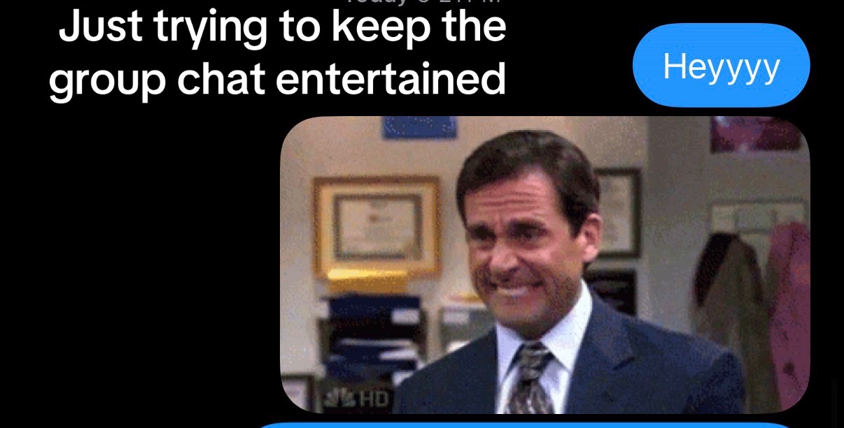 @Veronica