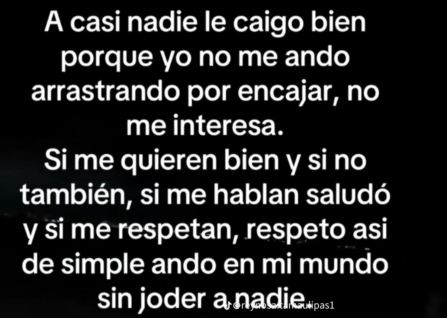 @maye💘💘