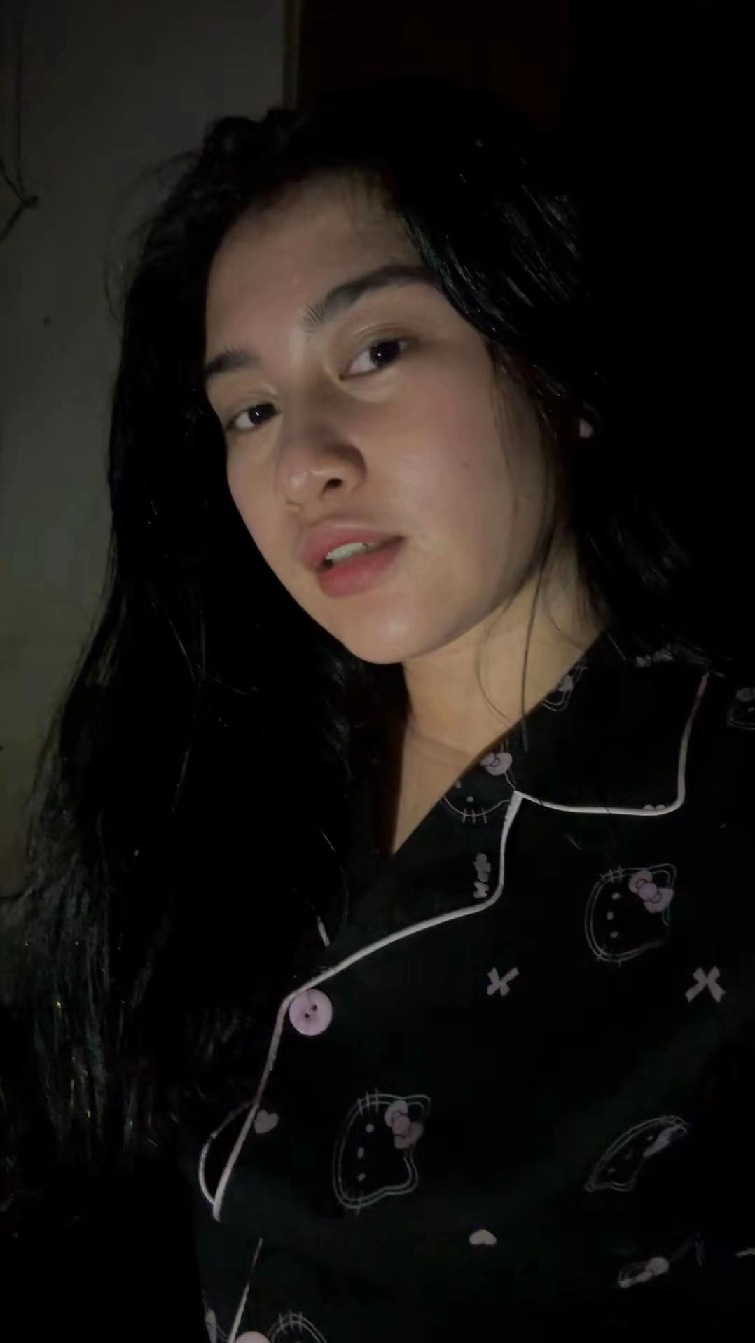@chichoko