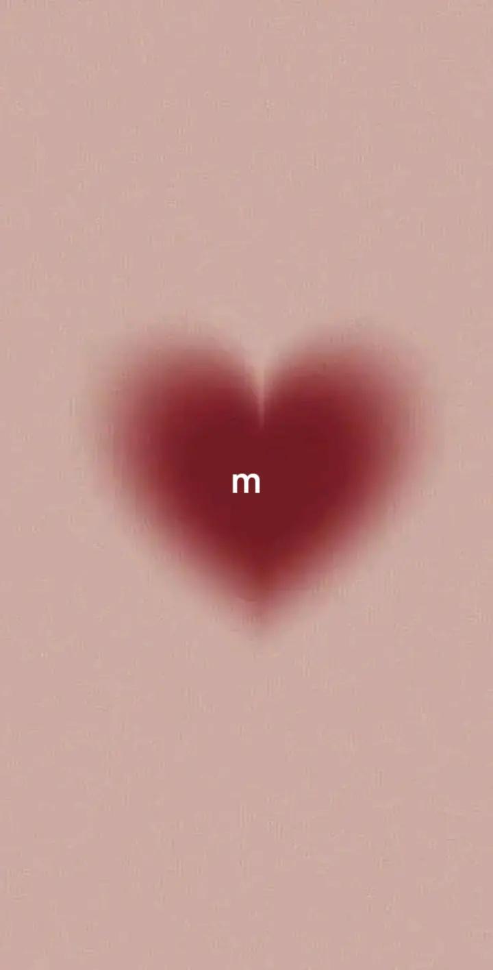 @๐