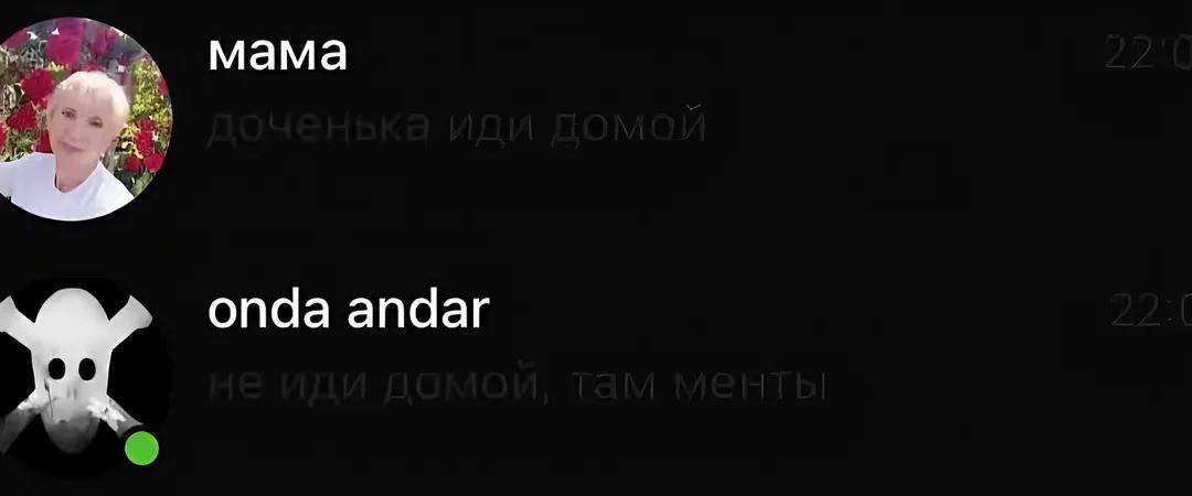 @🪬🪬🪬🪬🪬🪬🪬🪬