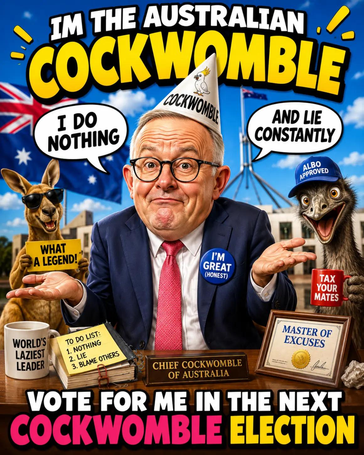 @trueblukangaroo