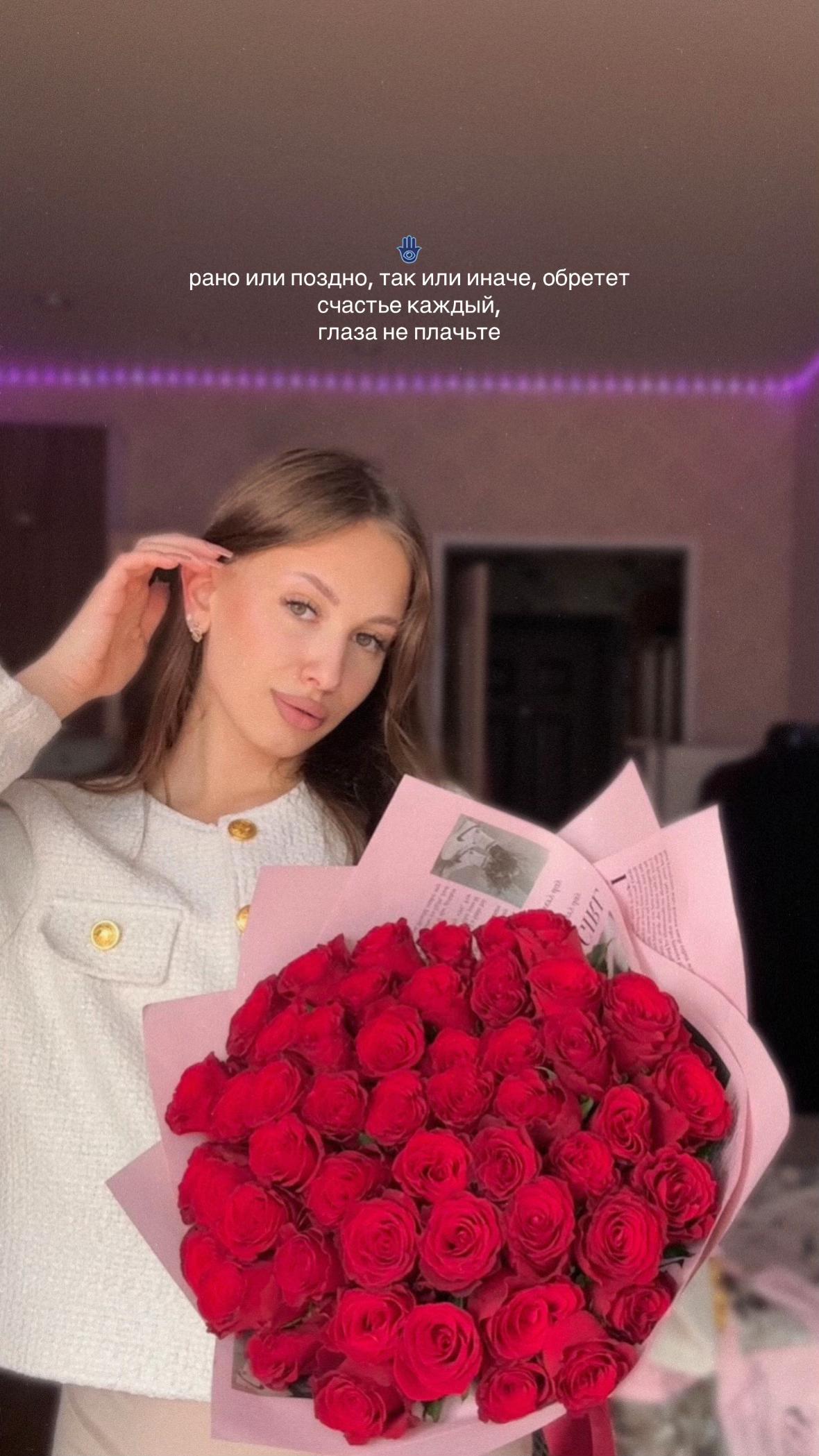 @похуй