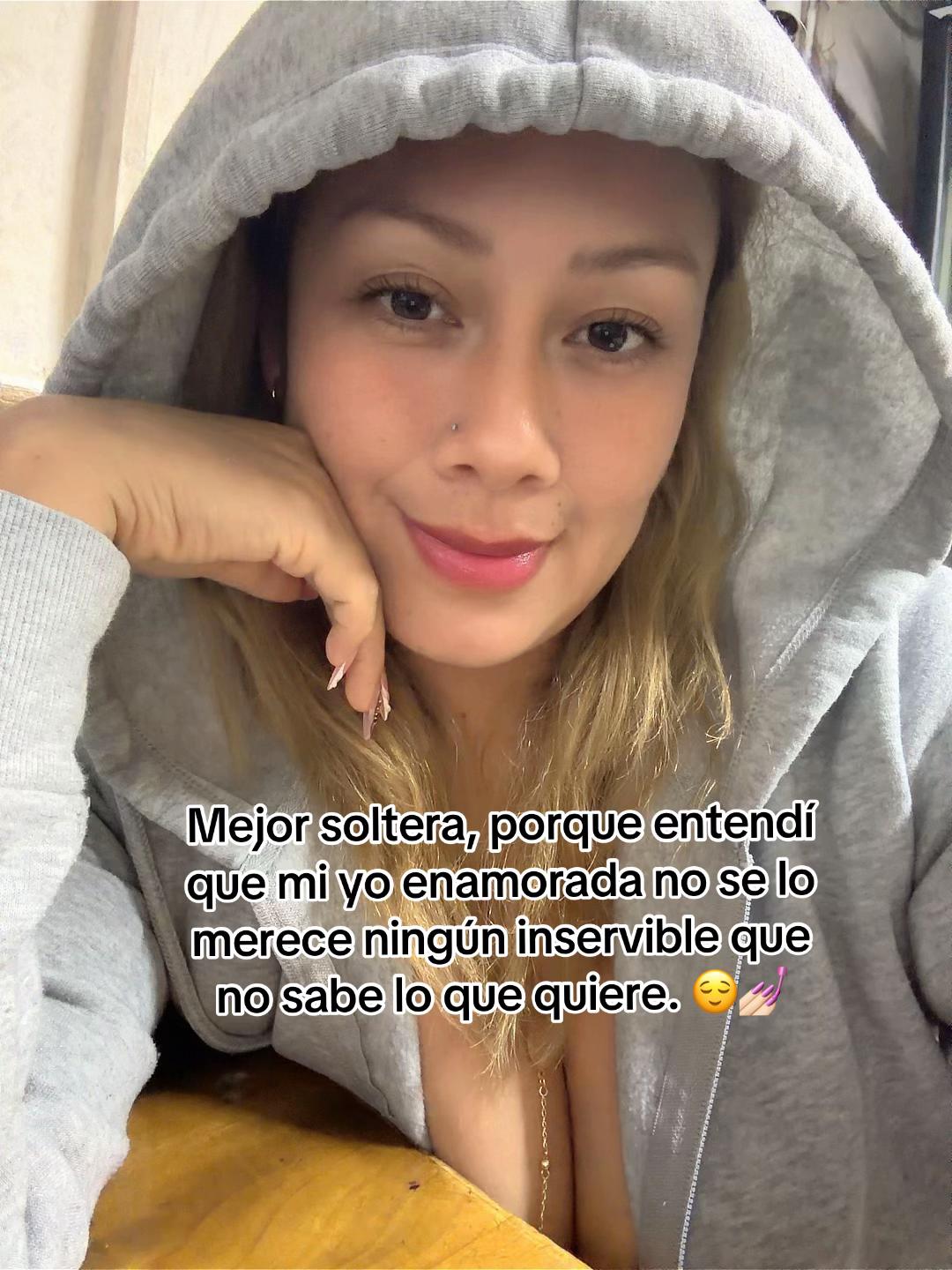 @krissthell10