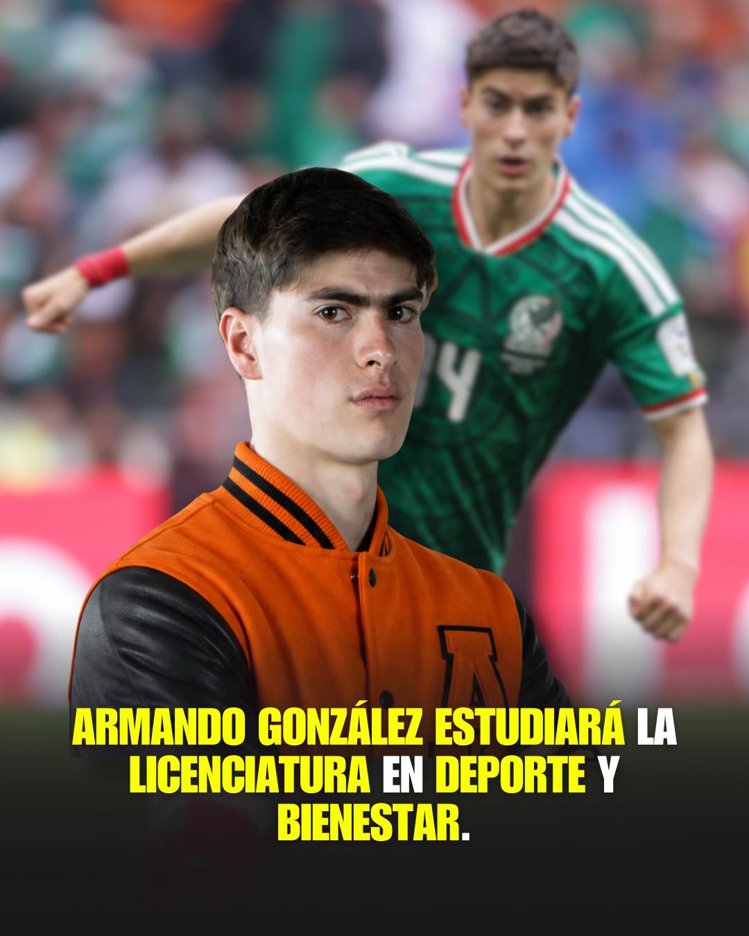 @La Mejor Guadalajara