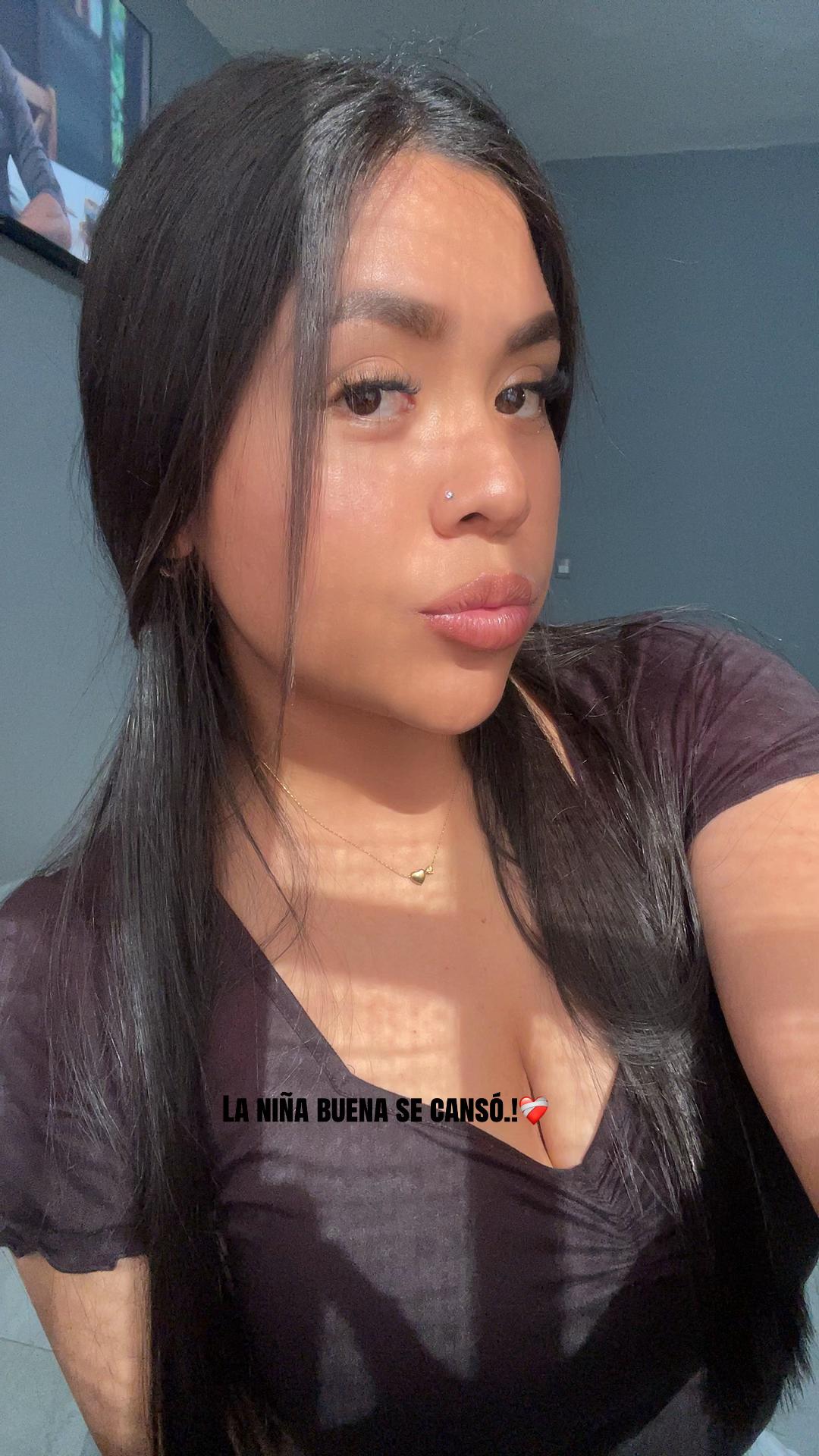 @Geovana.!💋🩷