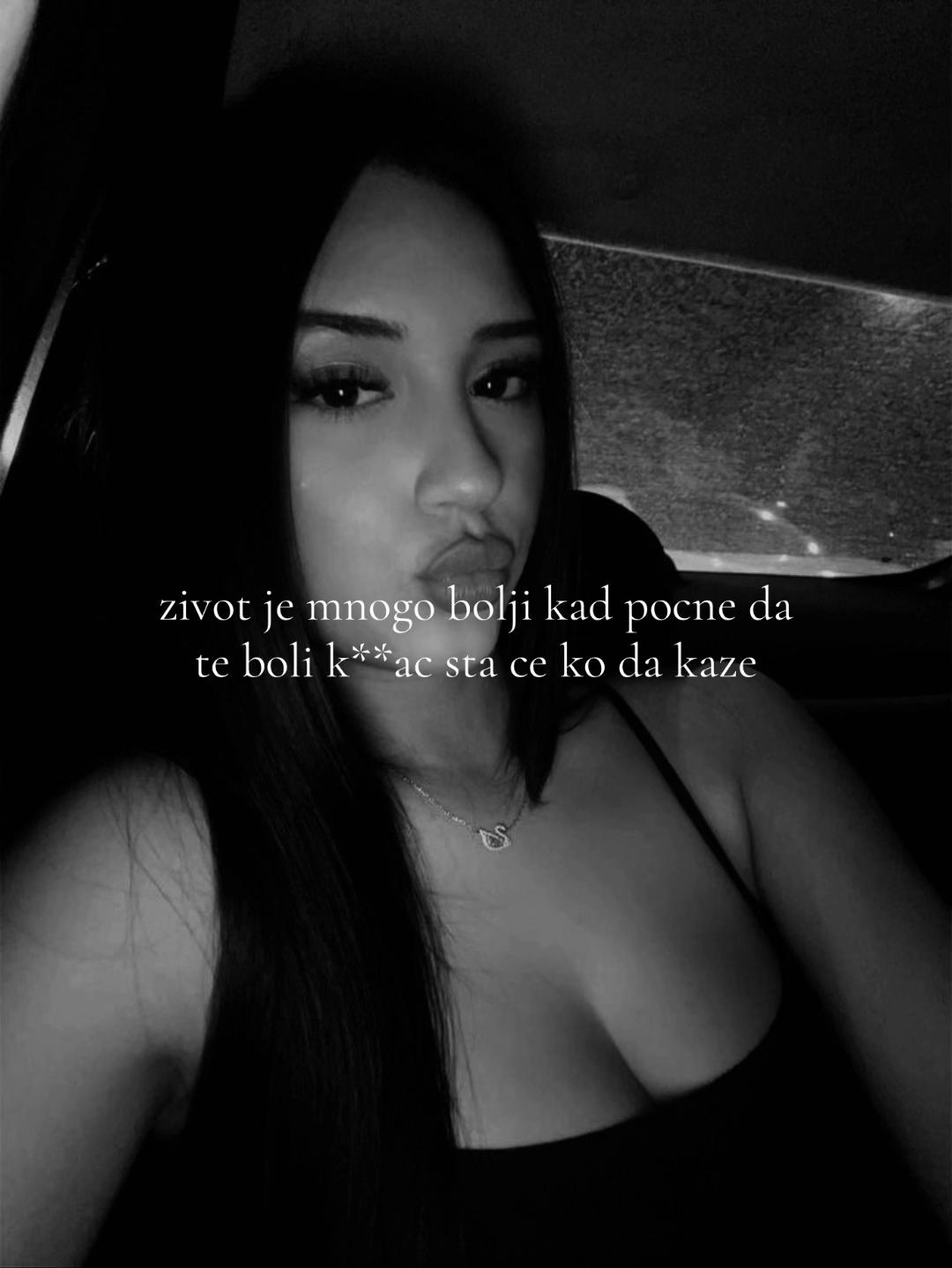 @𝒹𝓃𝒾𝓈𝓉𝑒𝓍🖤