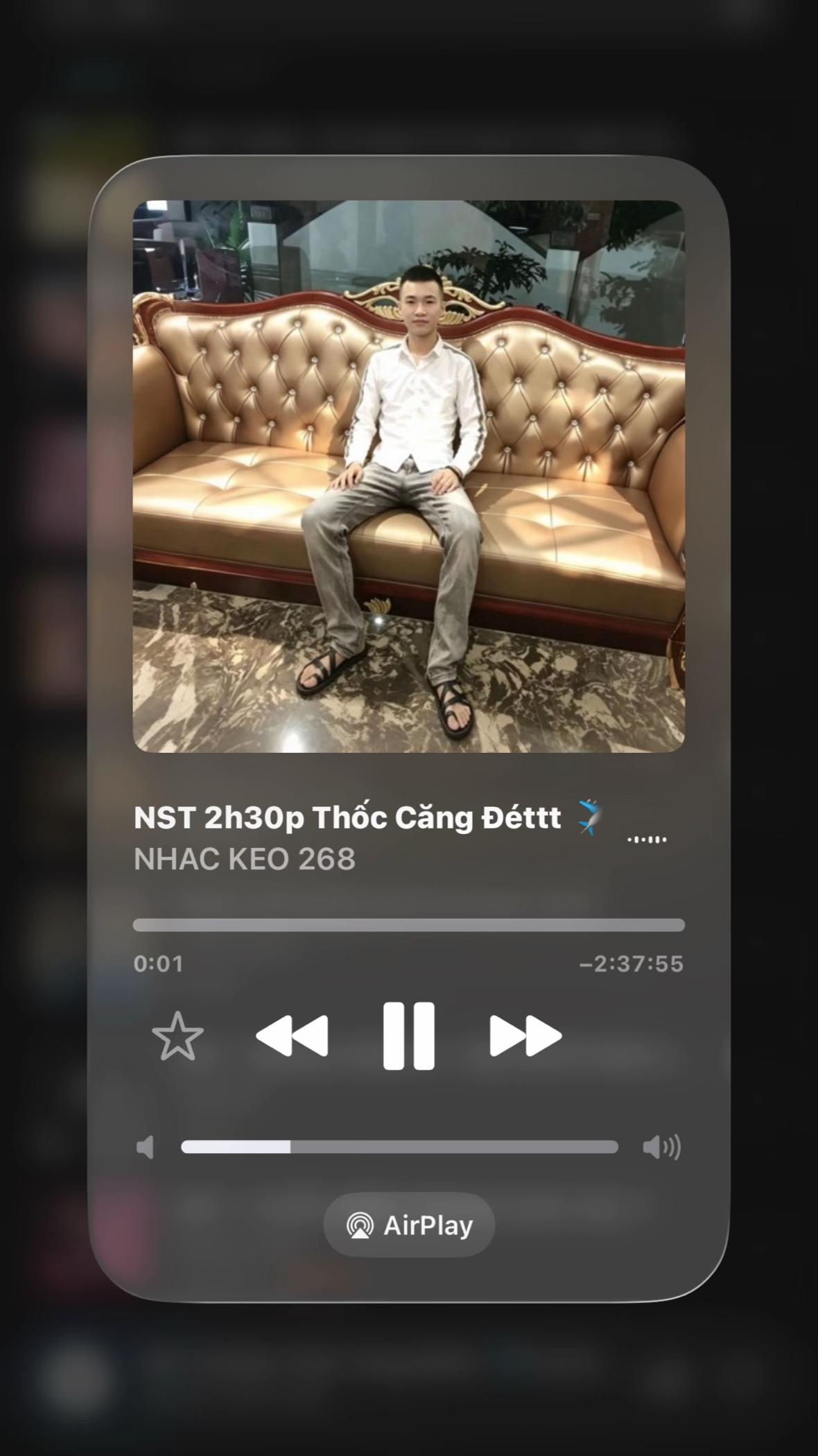 @Đệ chị yến wibu⚔️