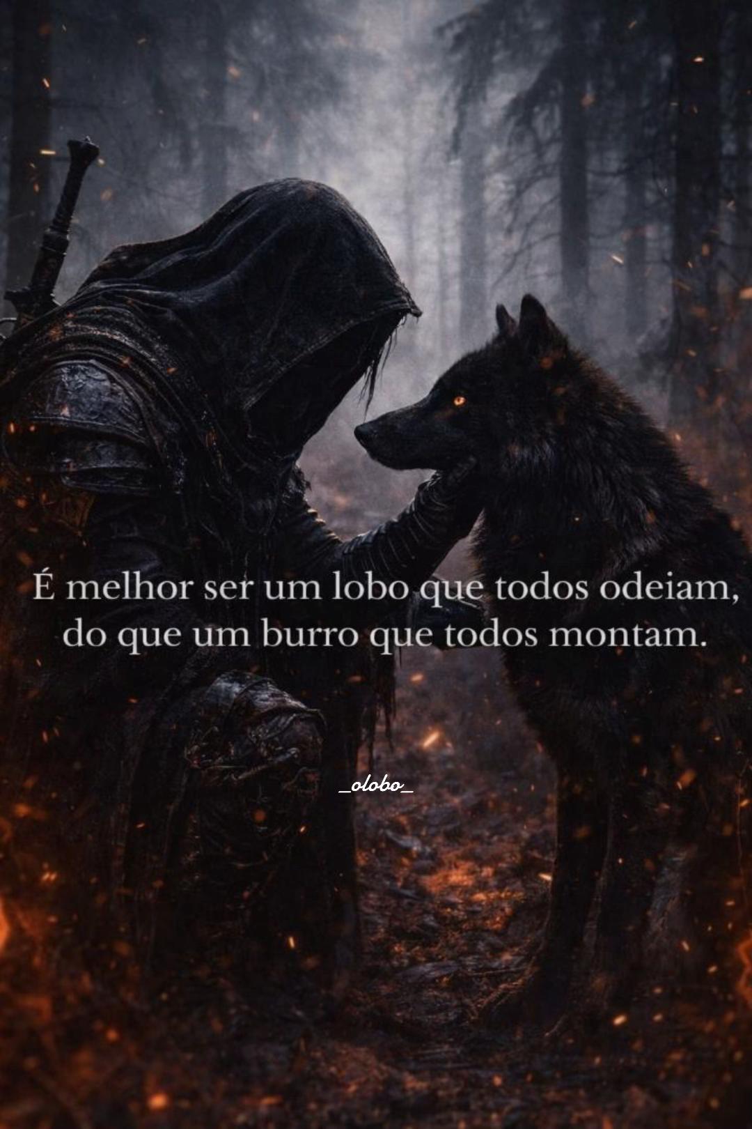 @🐺_ØⱠØ฿Ø_🐺