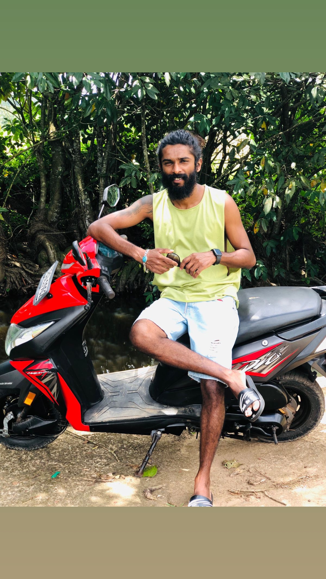 @🌠 jana - - - - 111🇱🇰 🇨🇦🎖