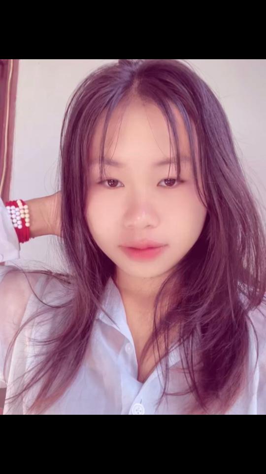 @🐳ၶမ်းၺုၼ်ႉ🐳