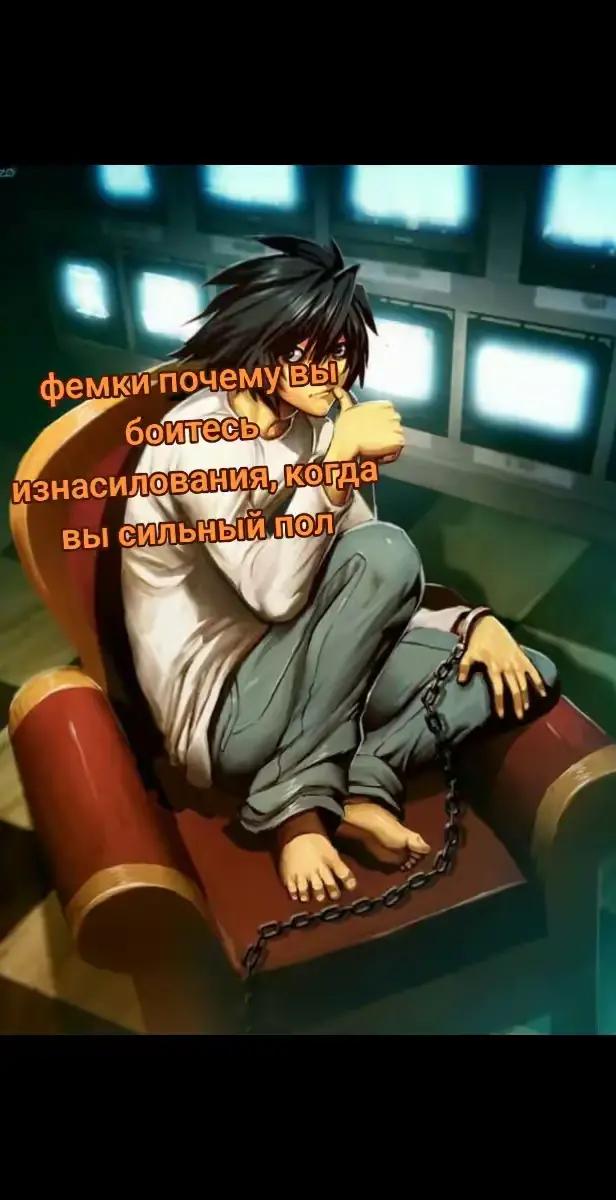 @волк с сво стрит