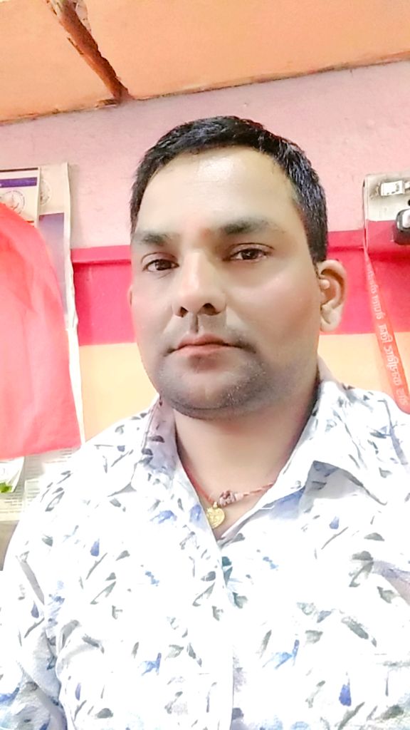 @Bishundev Sah
