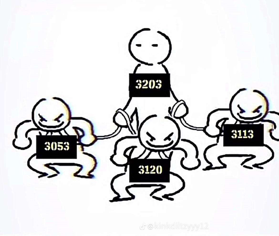 @BansosUnited