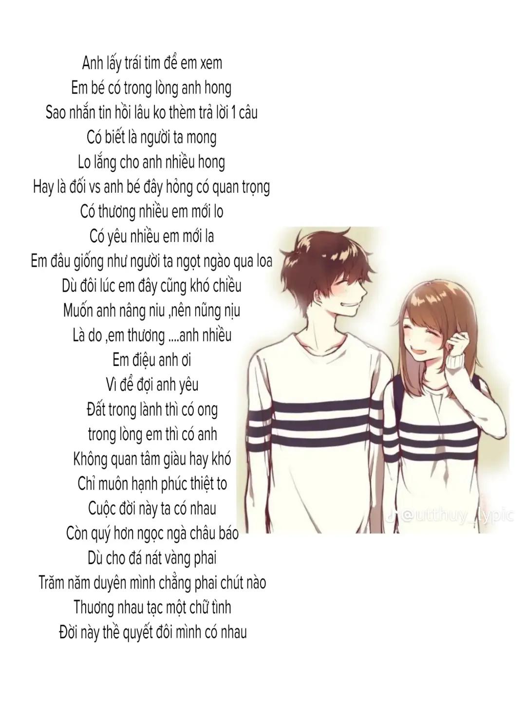 @bemeo_1999_68kiengiang