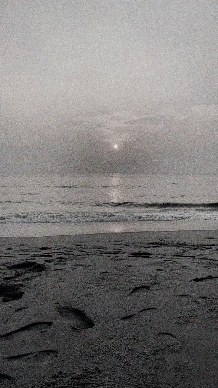 @NadzirahAqilah🦋༘⋆