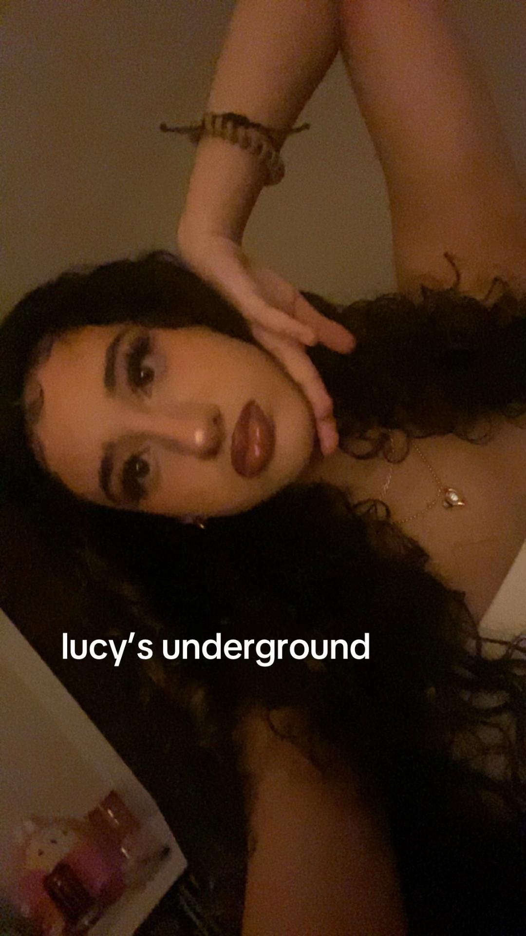 @emi 🦄