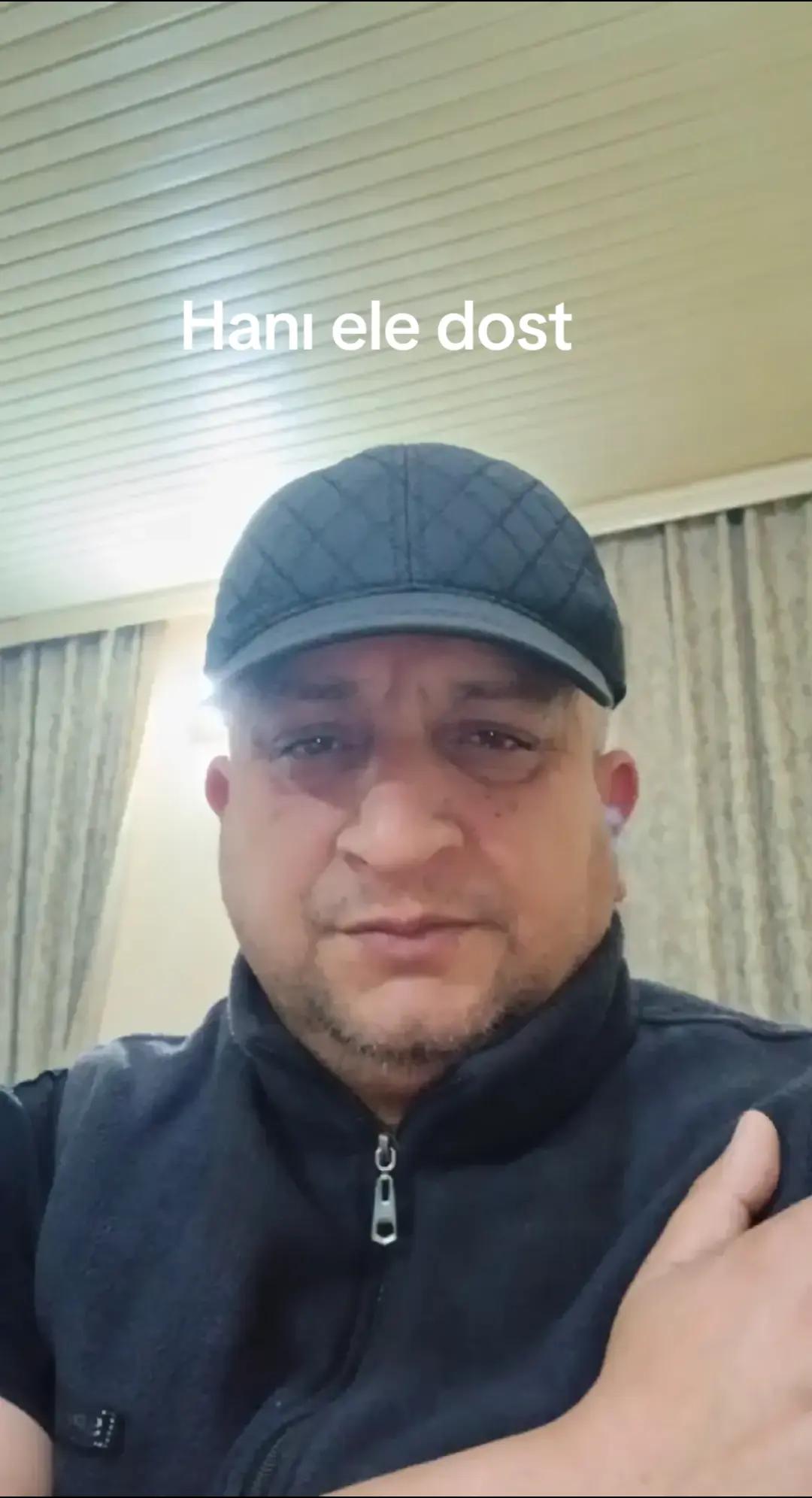 @🇦🇿🇦🇿 Ağdaş