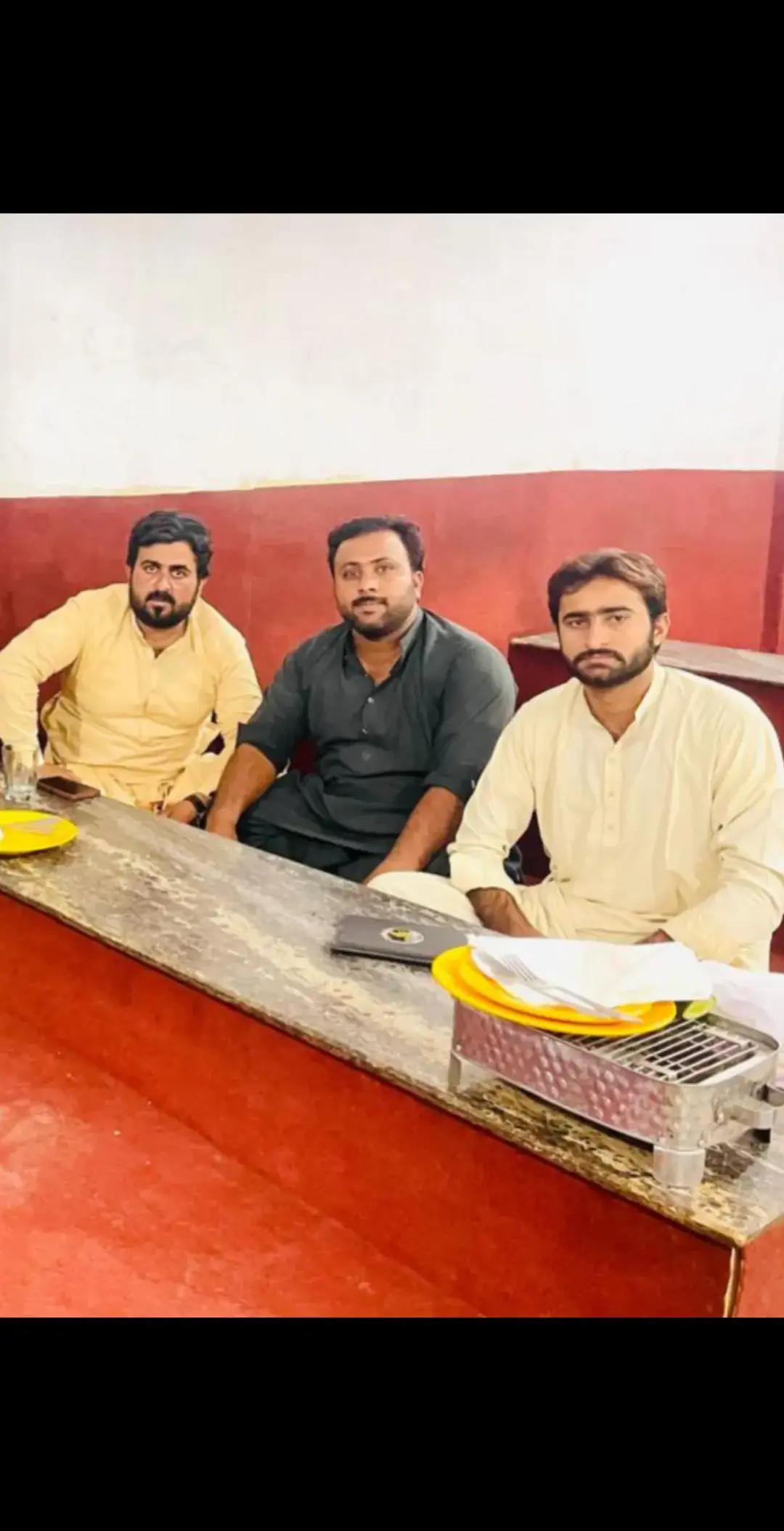 @🇵🇰 منیر خان کھوسہ ✅