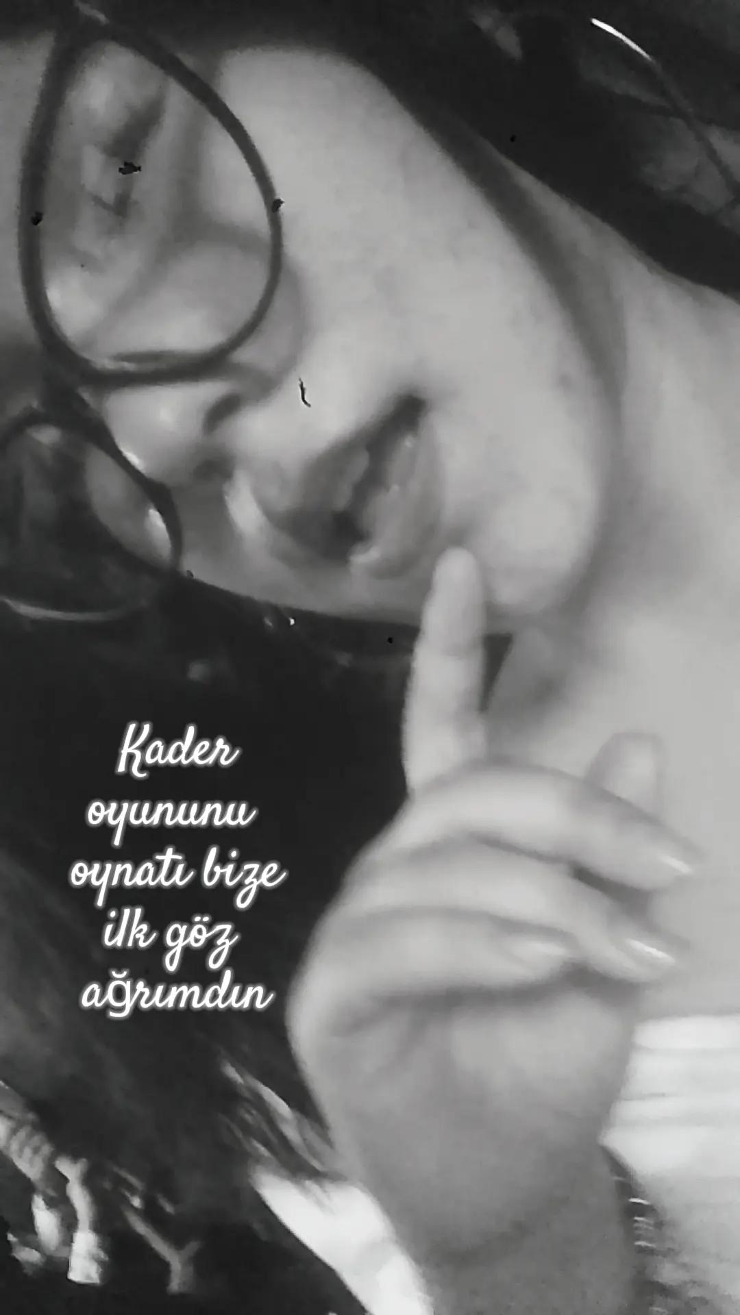 @💓